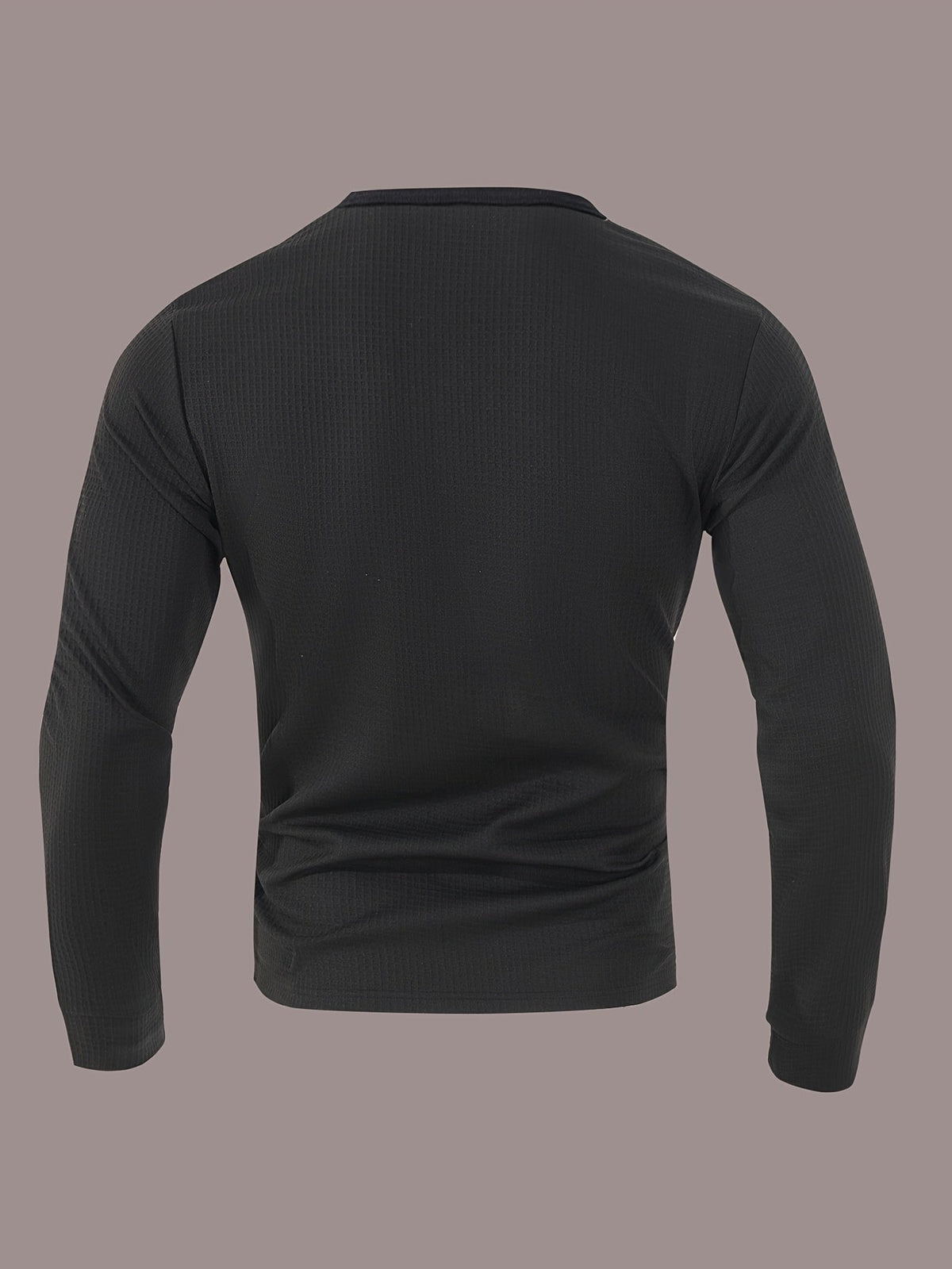 joshua-classic-textured-long-sleeve-henley-img11.jpg