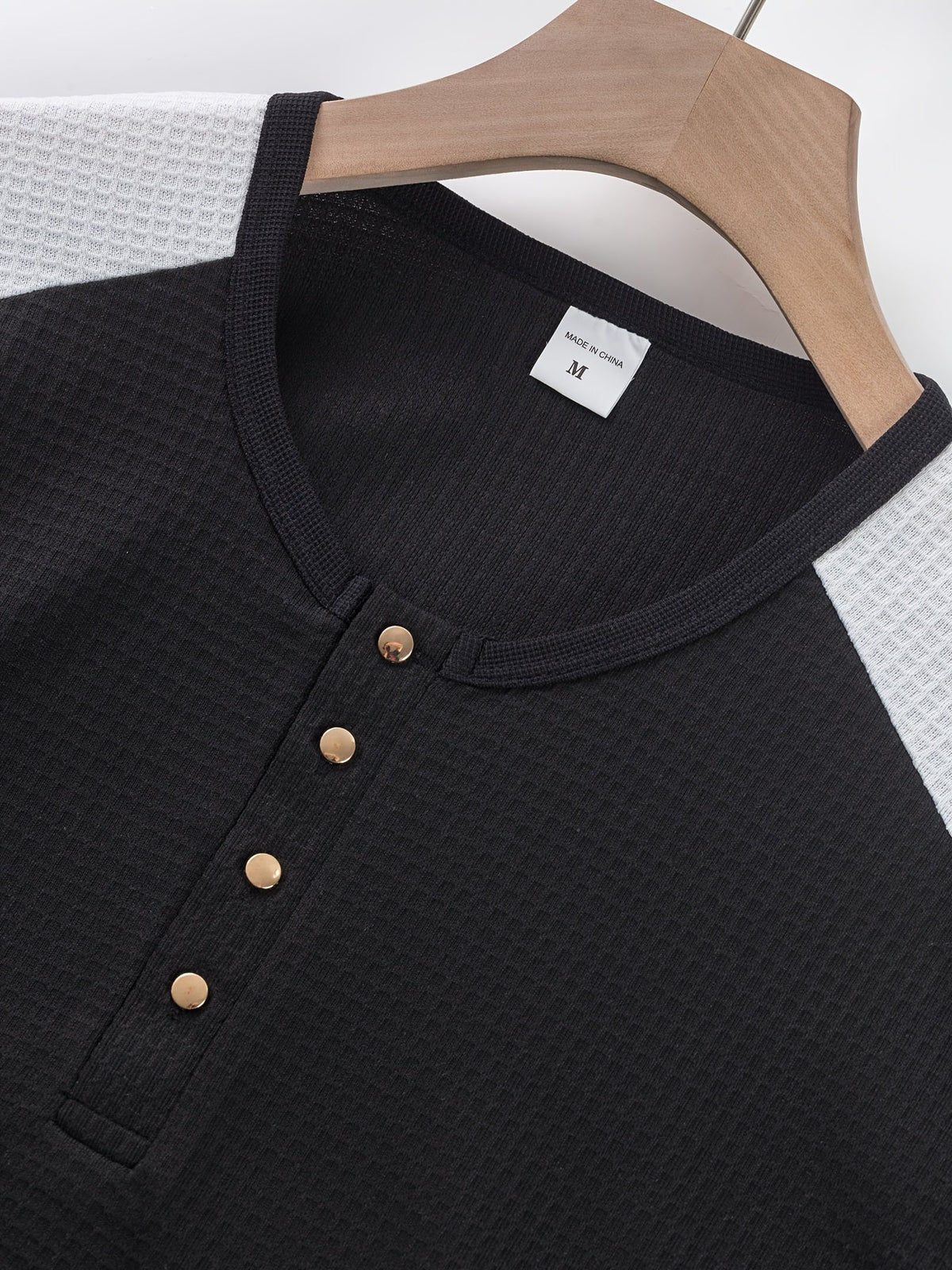 joshua-classic-textured-long-sleeve-henley-img12.jpg