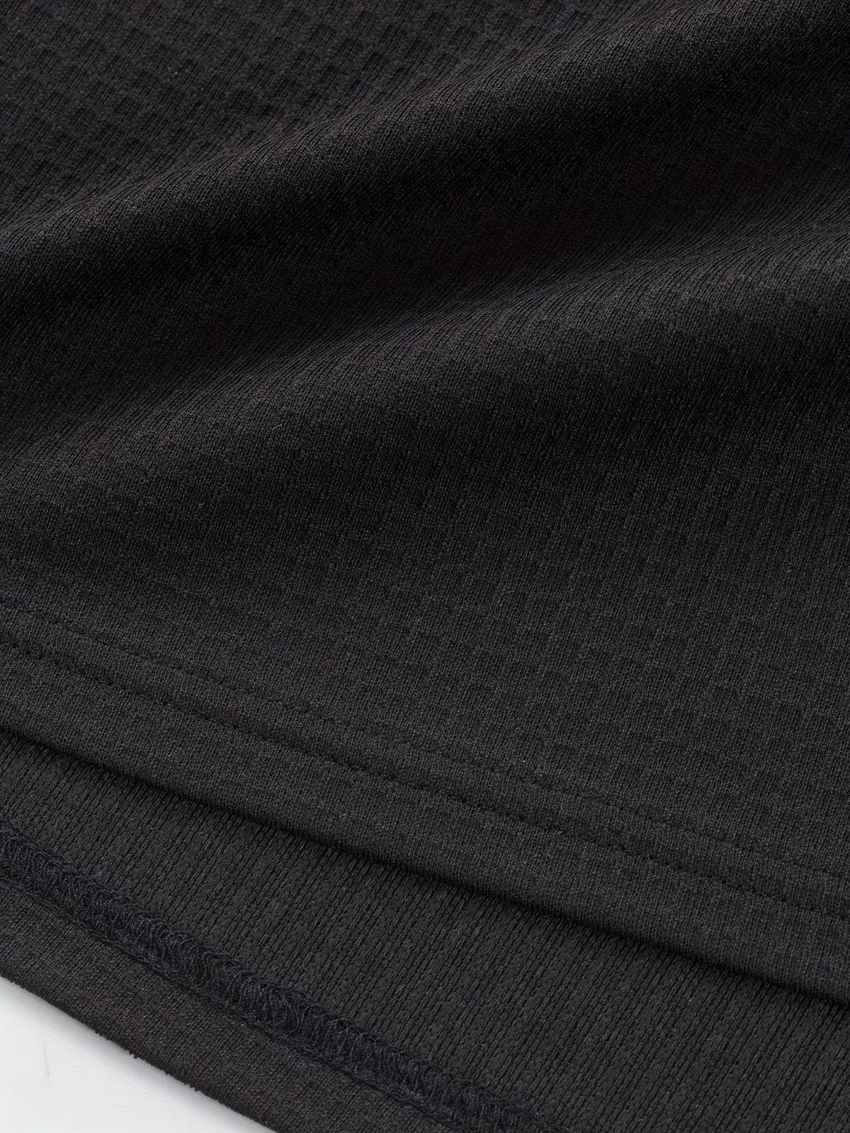 joshua-classic-textured-long-sleeve-henley-img15.jpg