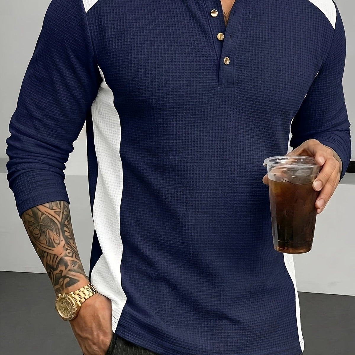 joshua-classic-textured-long-sleeve-henley-img16.jpg