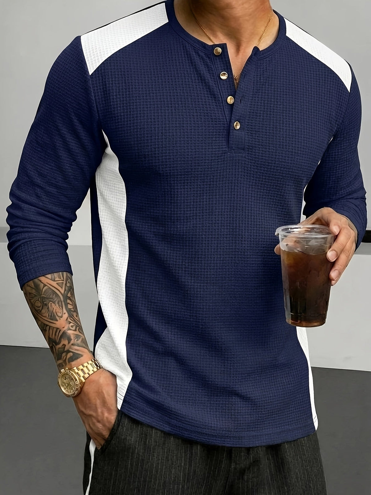 joshua-classic-textured-long-sleeve-henley-img17.jpg