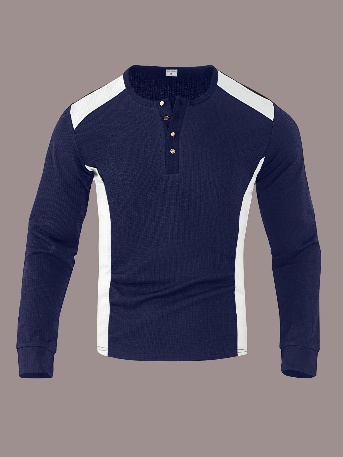 joshua-classic-textured-long-sleeve-henley-img18.jpg