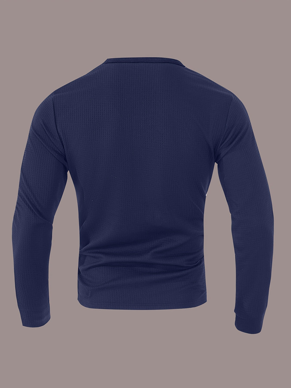 joshua-classic-textured-long-sleeve-henley-img19.jpg