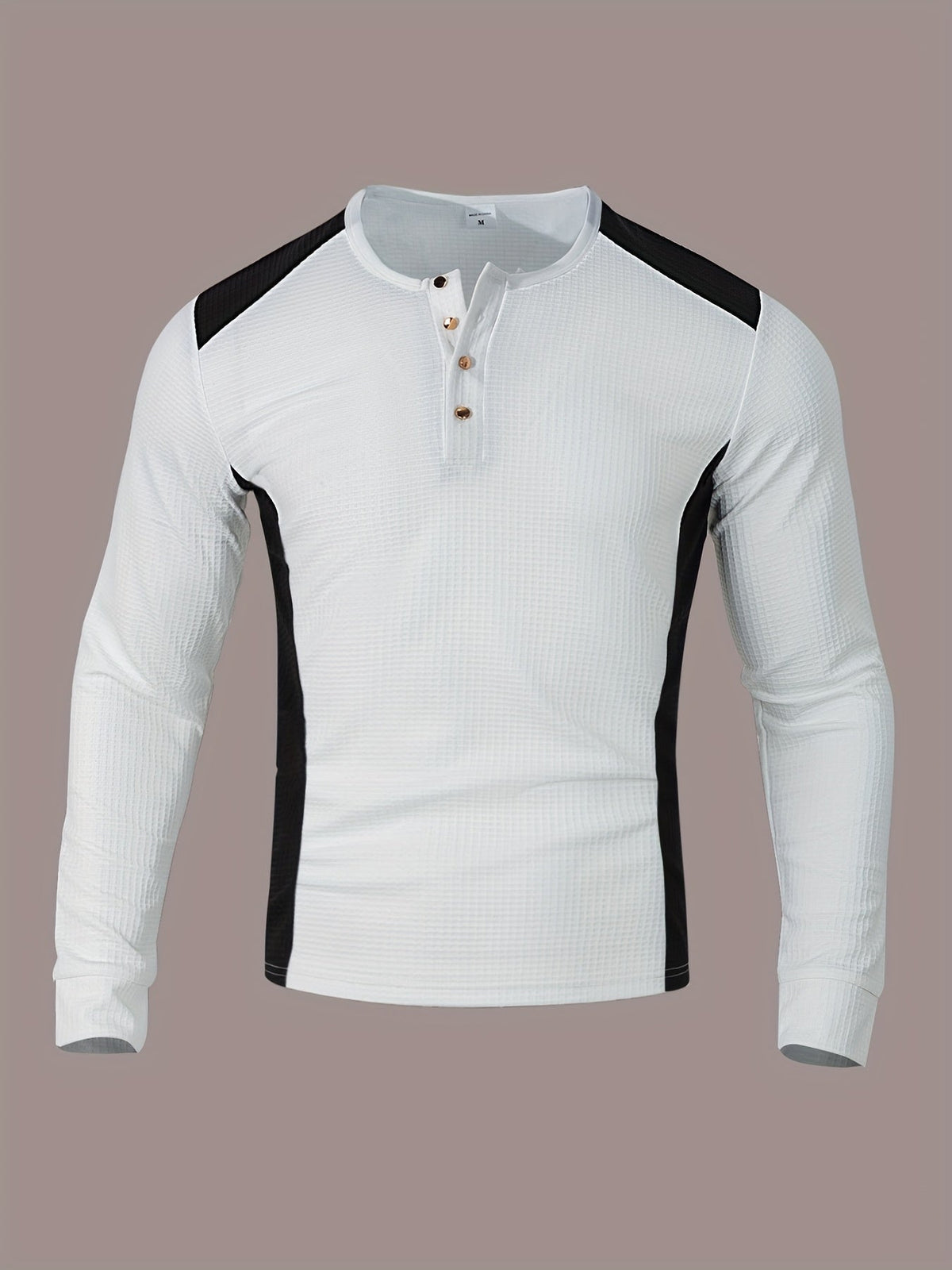 joshua-classic-textured-long-sleeve-henley-img2.jpg