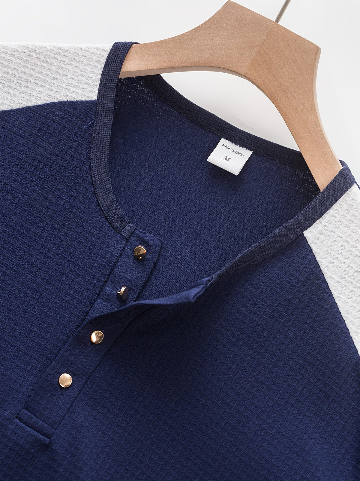 joshua-classic-textured-long-sleeve-henley-img20.jpg