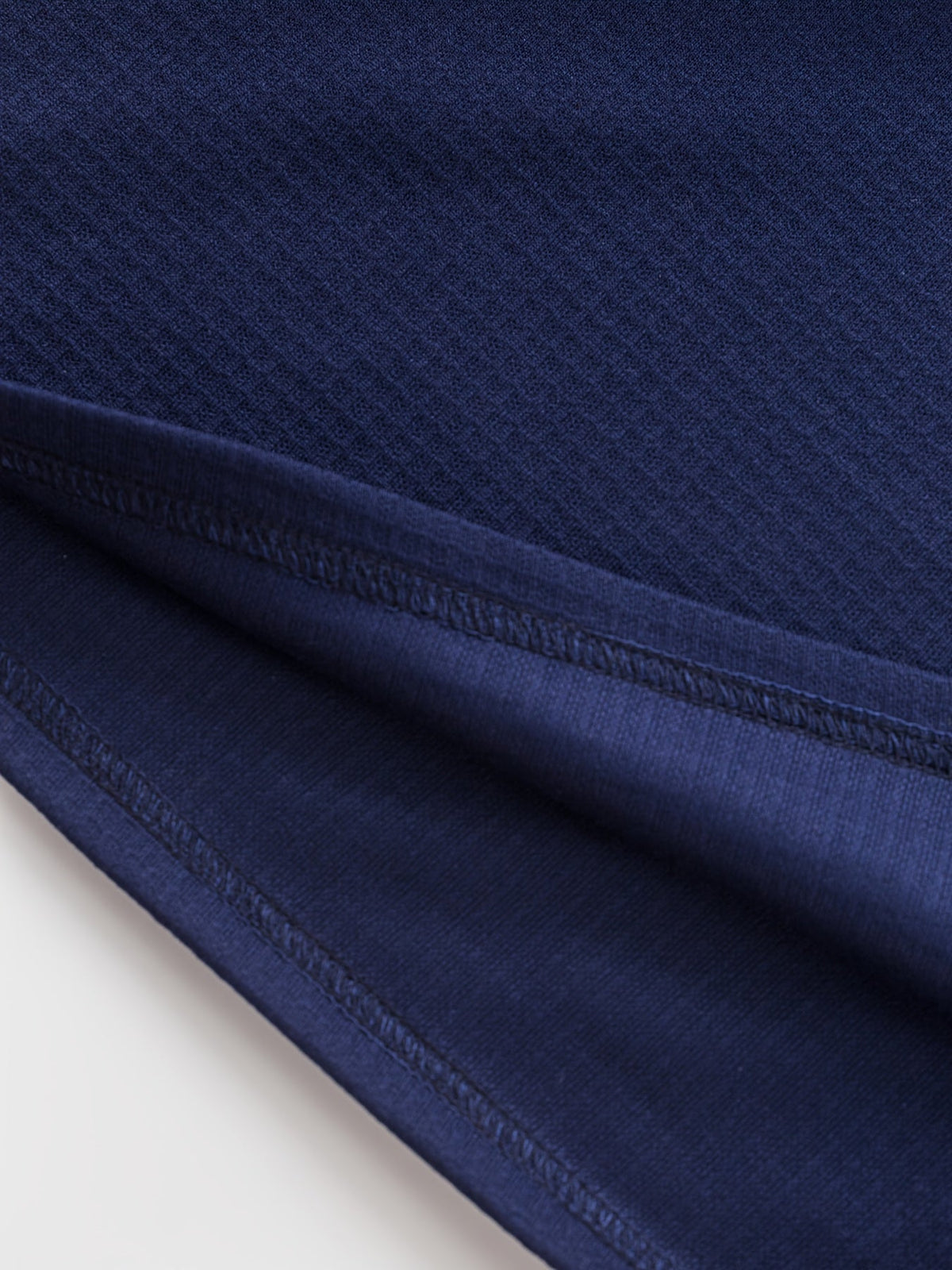 joshua-classic-textured-long-sleeve-henley-img22.jpg
