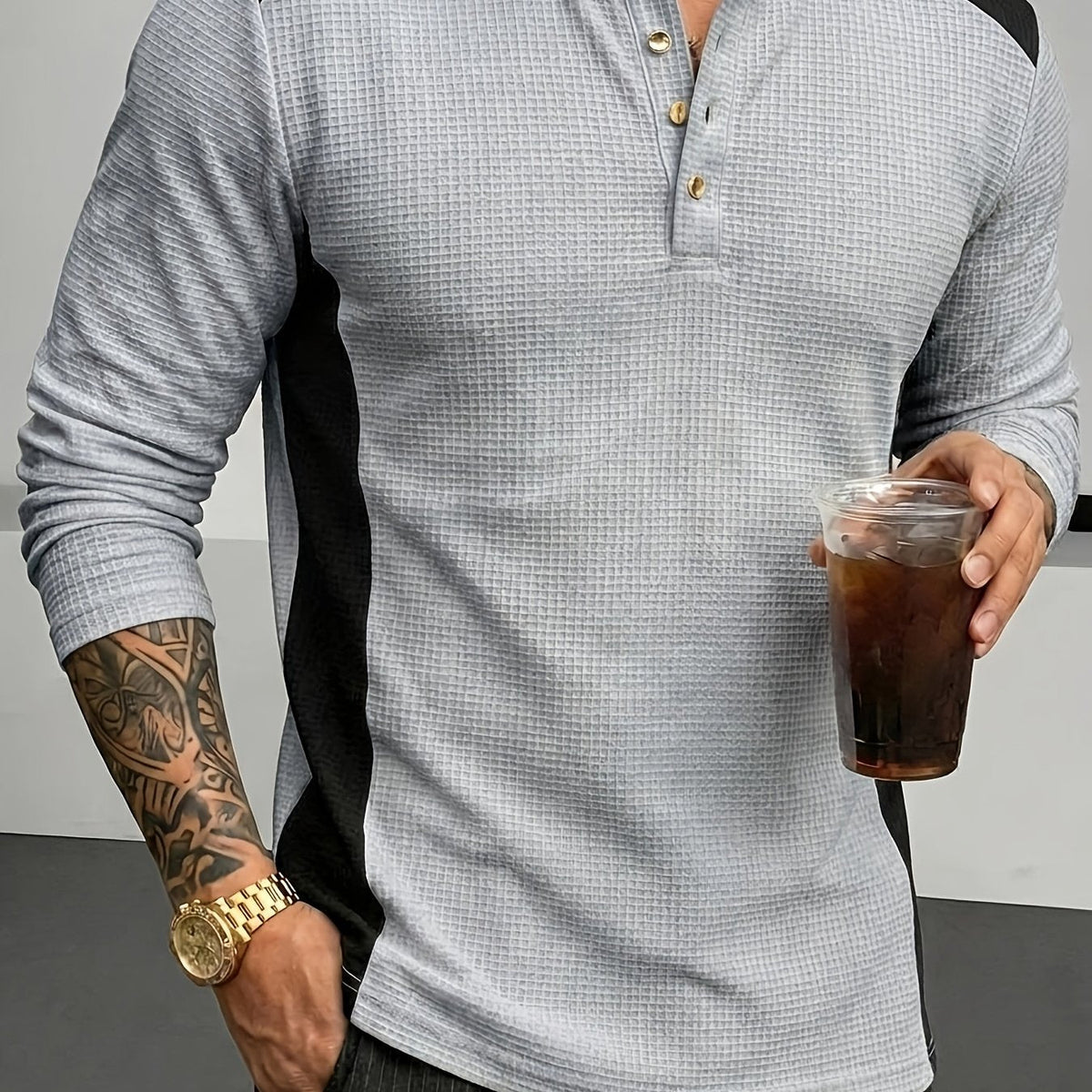 joshua-classic-textured-long-sleeve-henley-img23.jpg