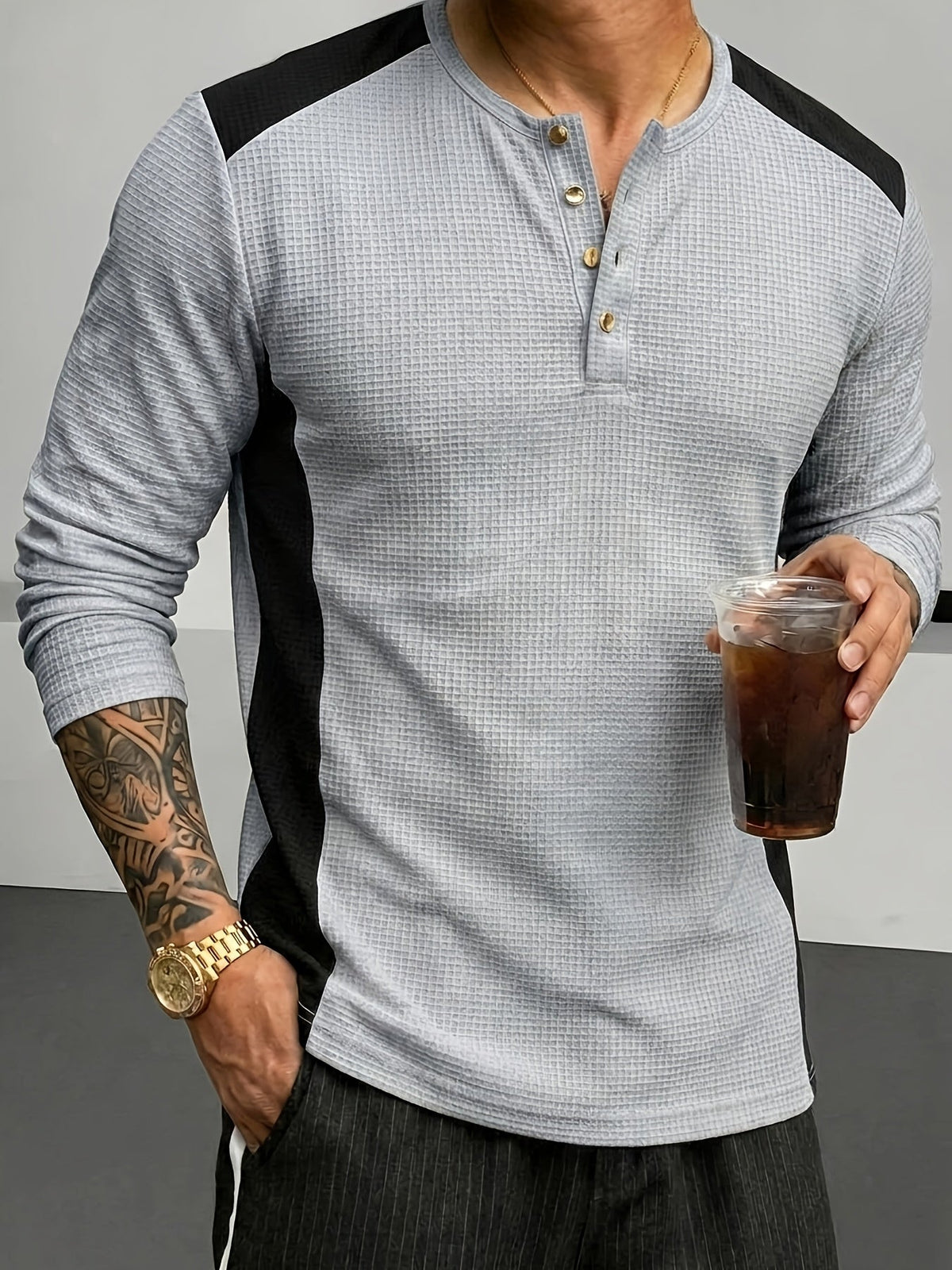 joshua-classic-textured-long-sleeve-henley-img24.jpg