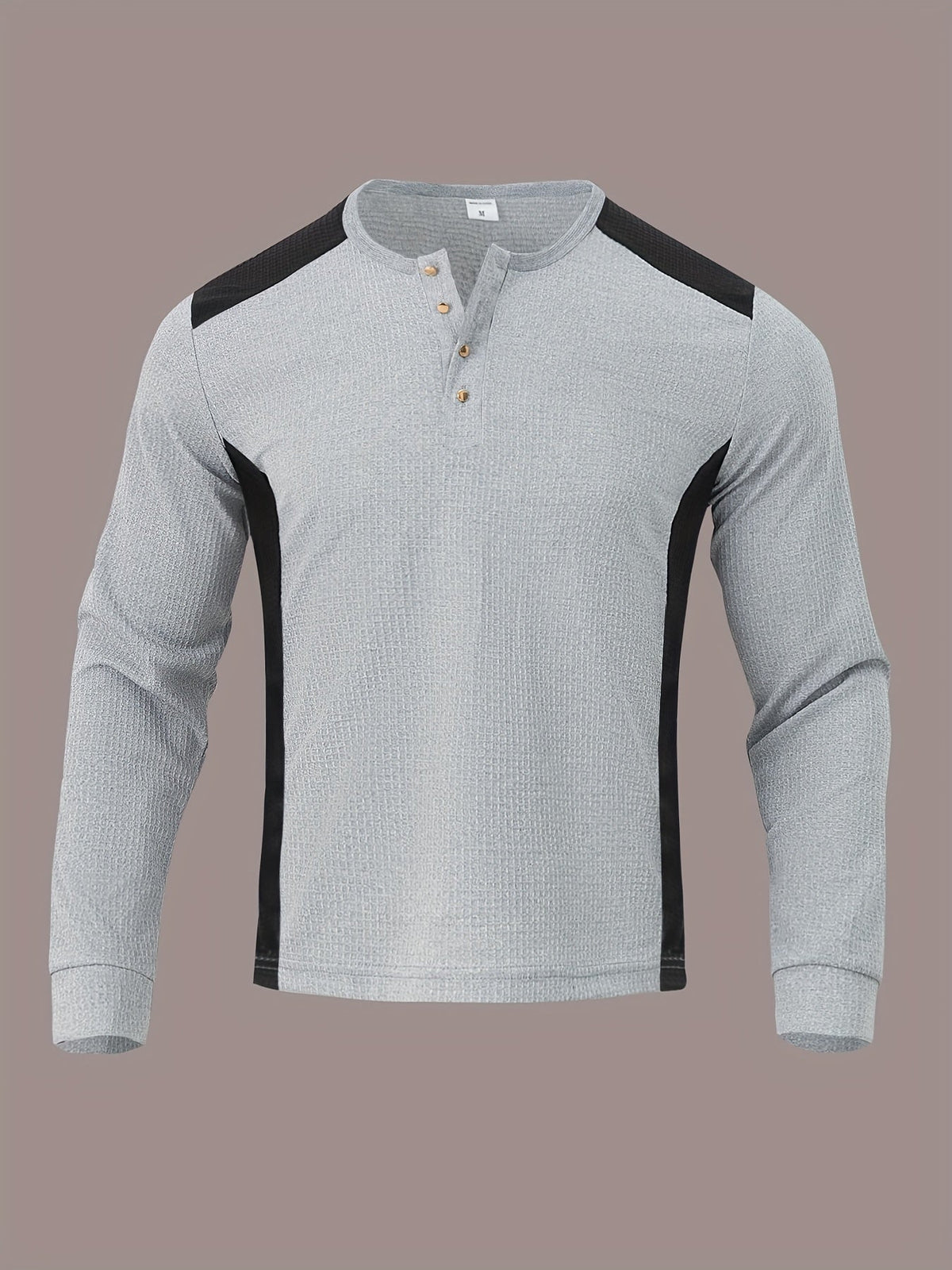 joshua-classic-textured-long-sleeve-henley-img25.jpg