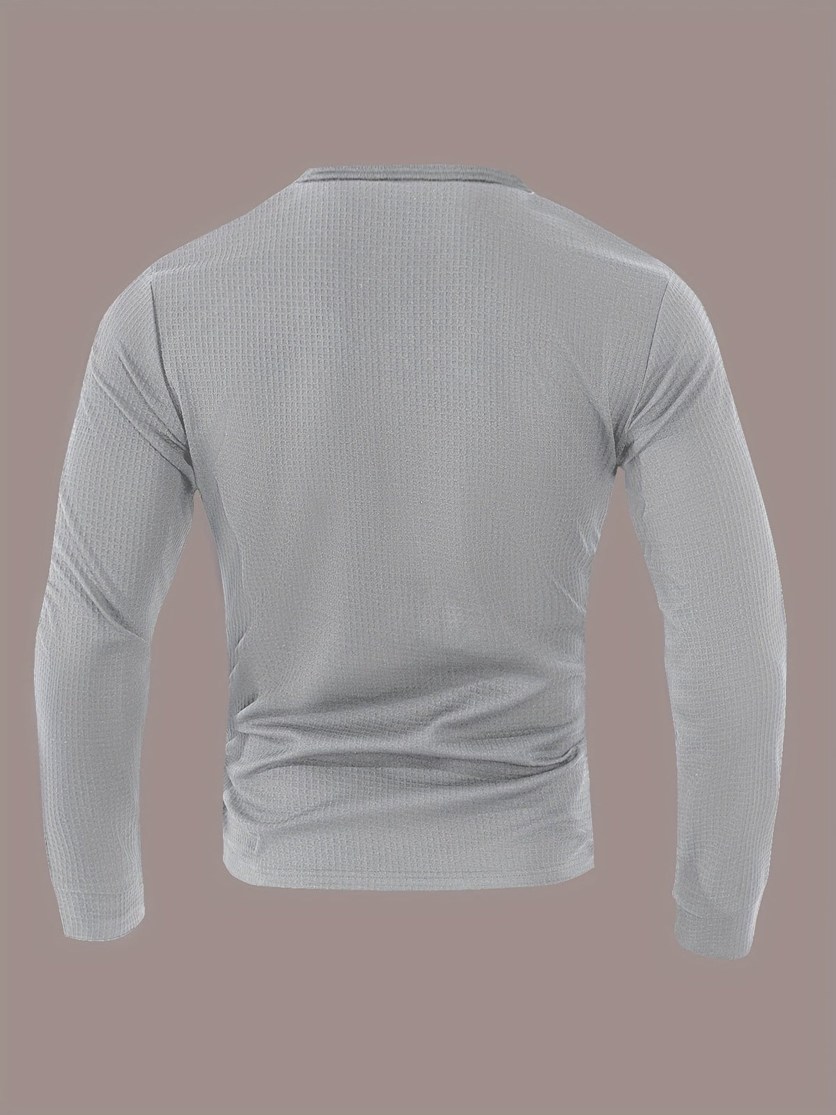 joshua-classic-textured-long-sleeve-henley-img26.jpg