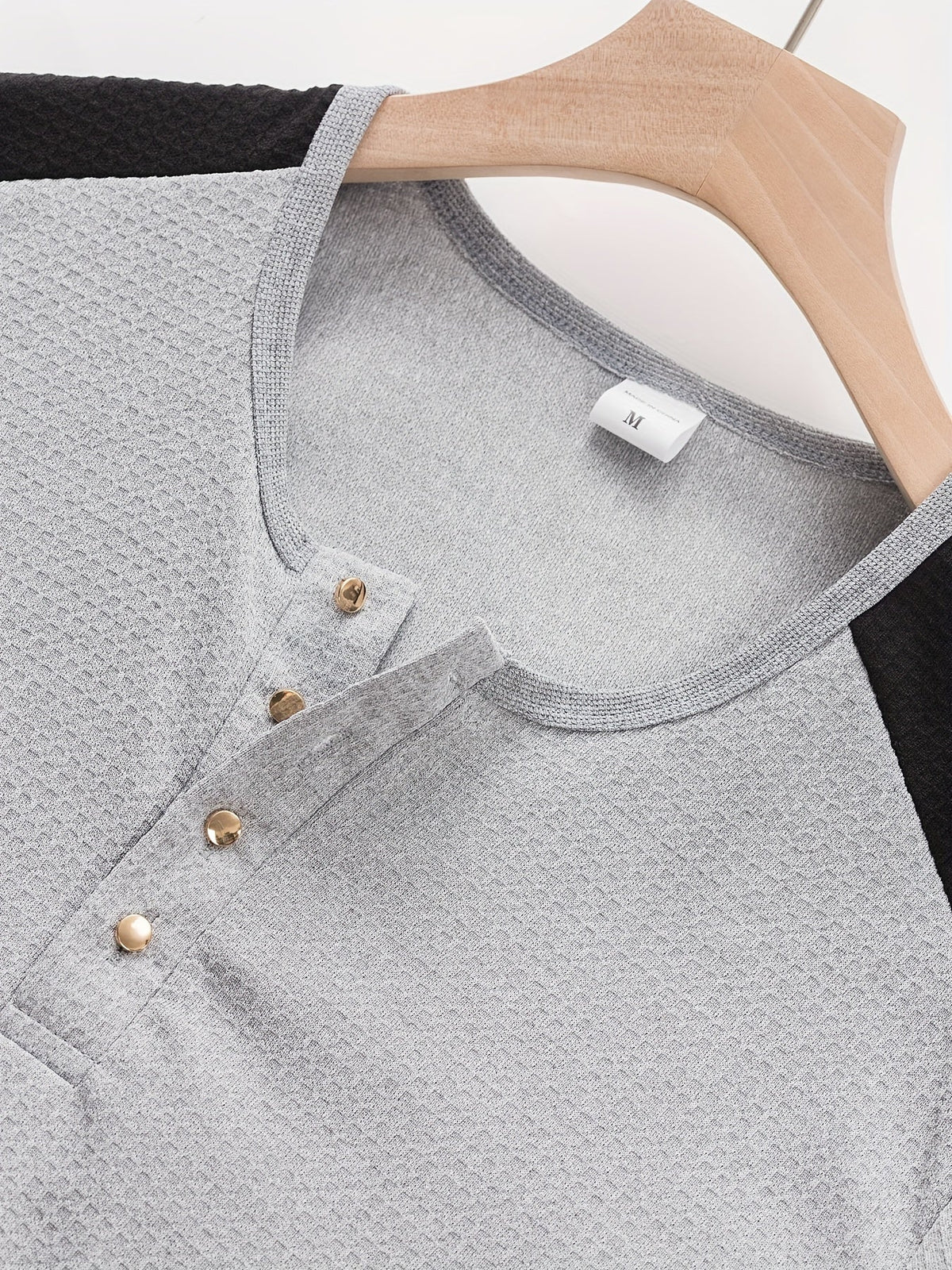 joshua-classic-textured-long-sleeve-henley-img27.jpg