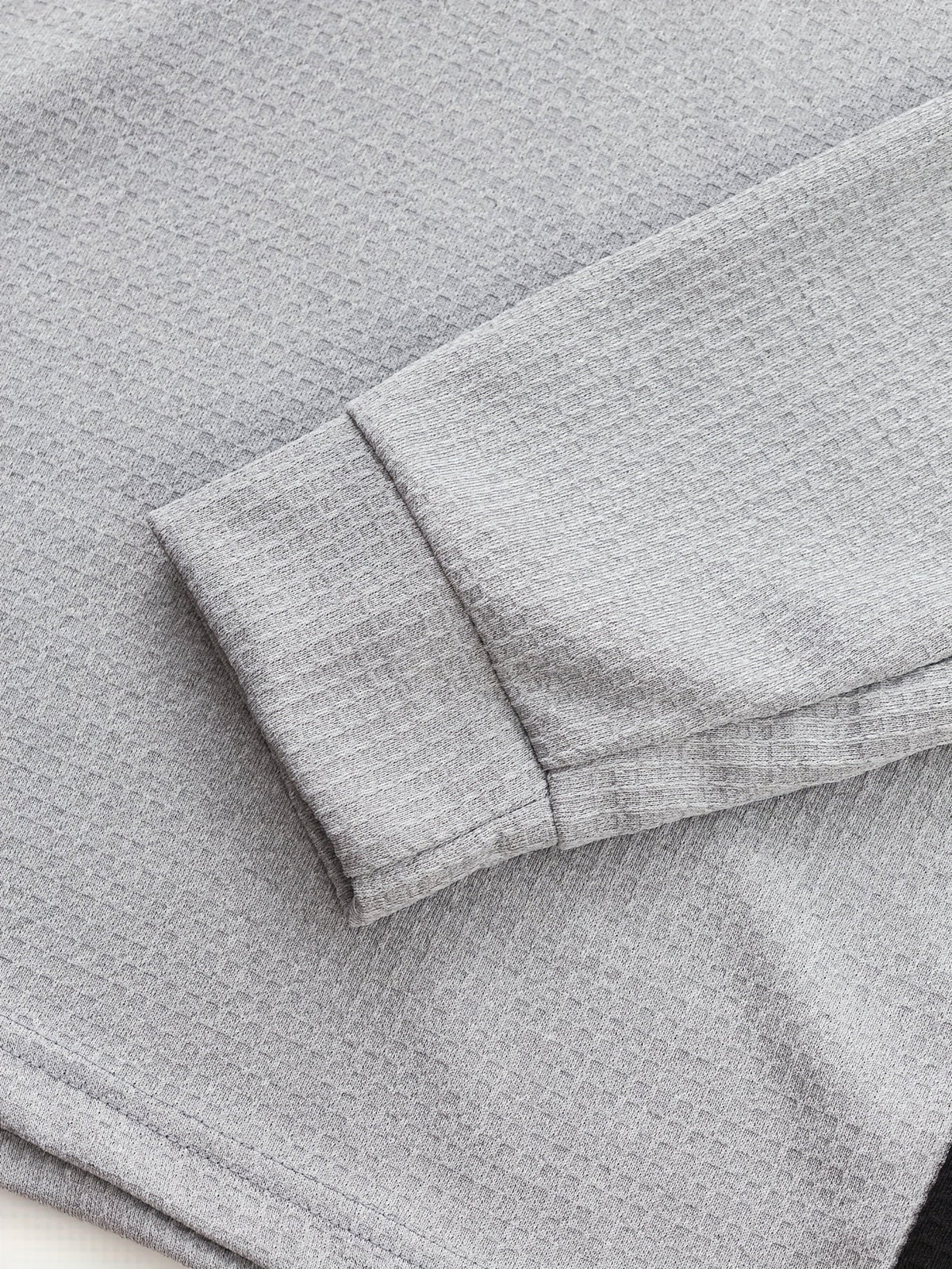 joshua-classic-textured-long-sleeve-henley-img28.jpg