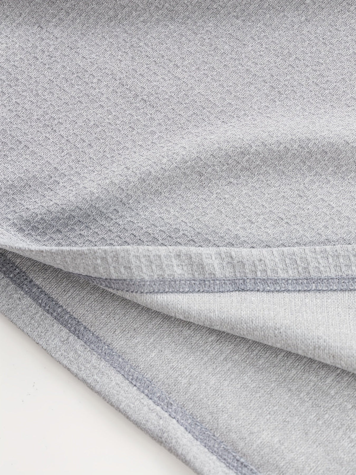 joshua-classic-textured-long-sleeve-henley-img29.jpg
