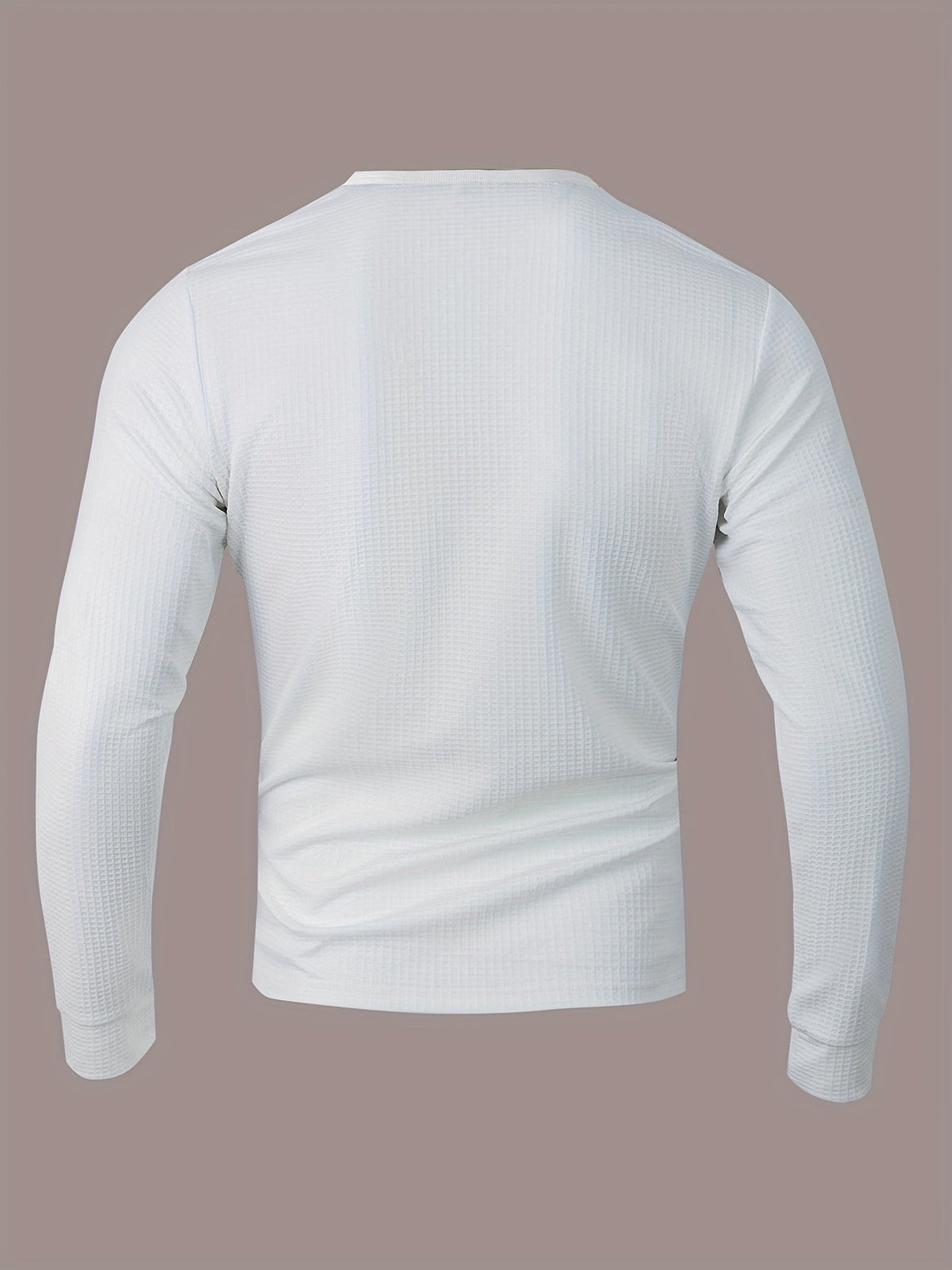 joshua-classic-textured-long-sleeve-henley-img3.jpg