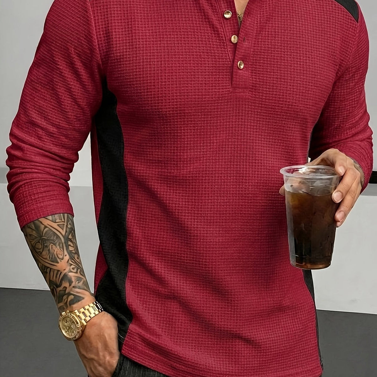 joshua-classic-textured-long-sleeve-henley-img30.jpg