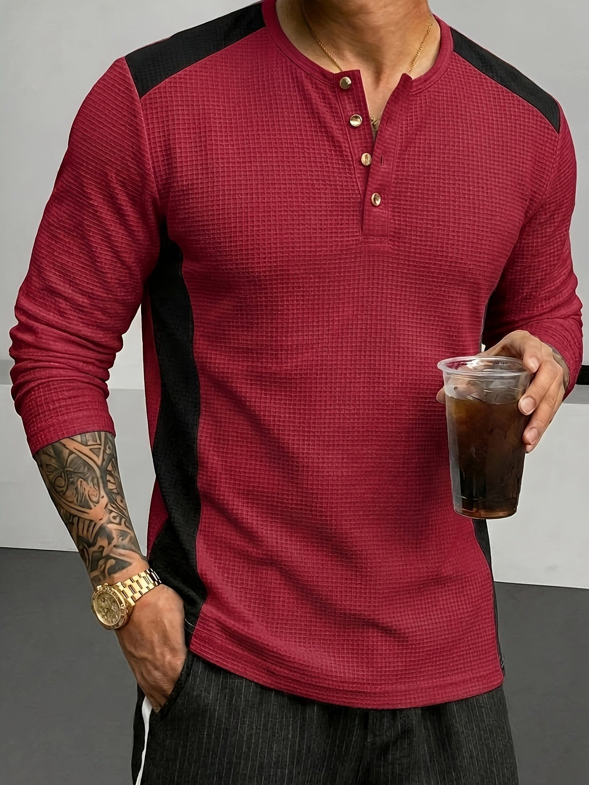 joshua-classic-textured-long-sleeve-henley-img31.jpg