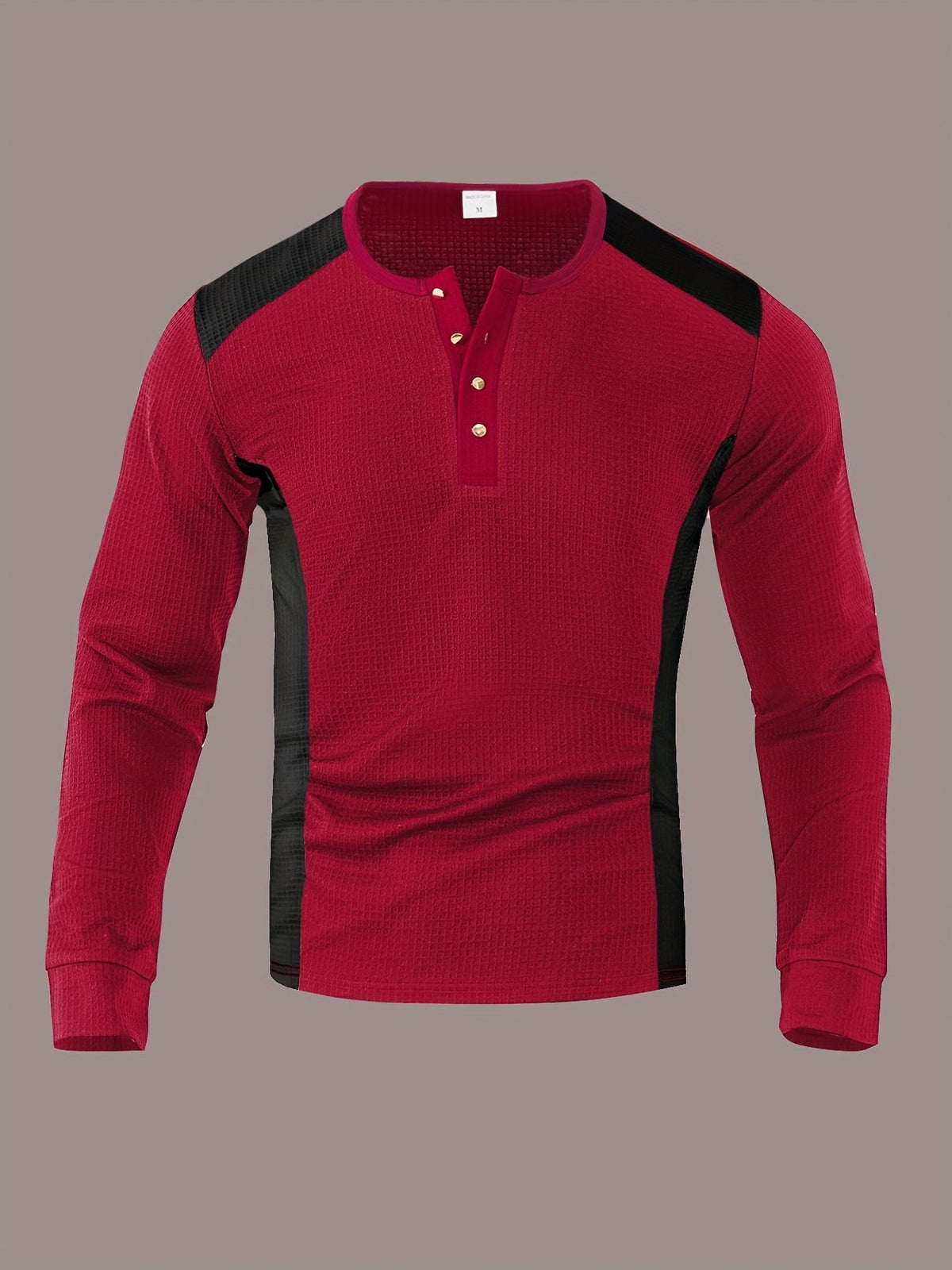 joshua-classic-textured-long-sleeve-henley-img32.jpg