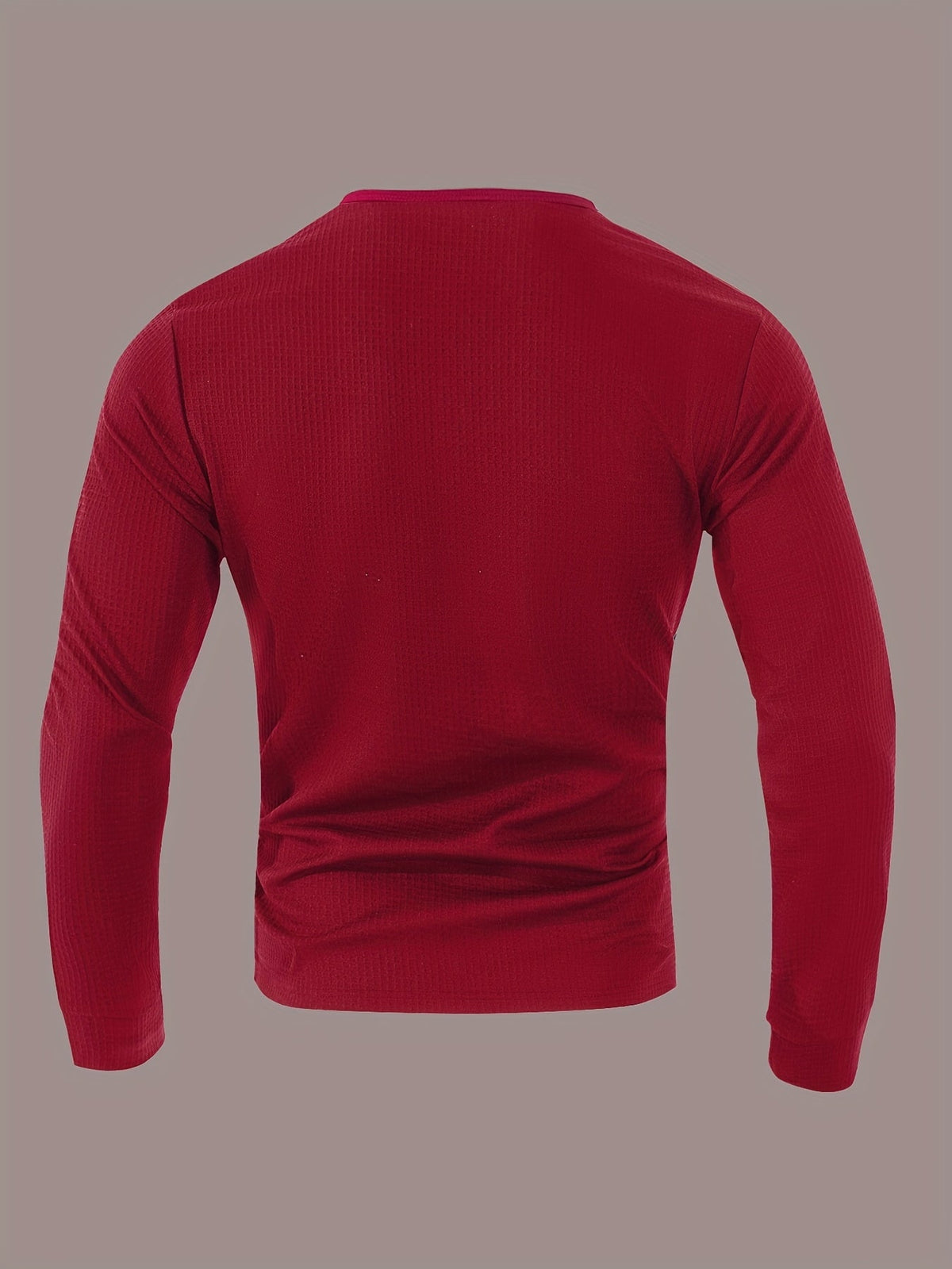 joshua-classic-textured-long-sleeve-henley-img33.jpg