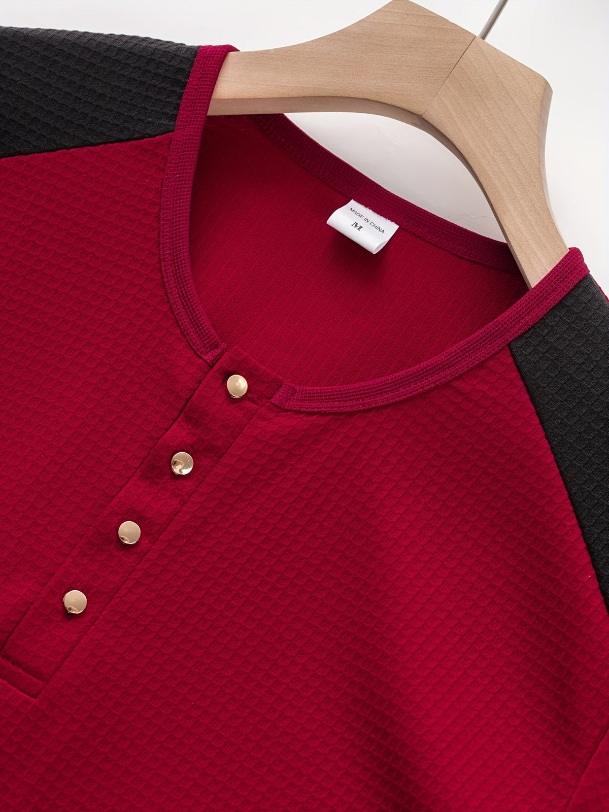 joshua-classic-textured-long-sleeve-henley-img34.jpg