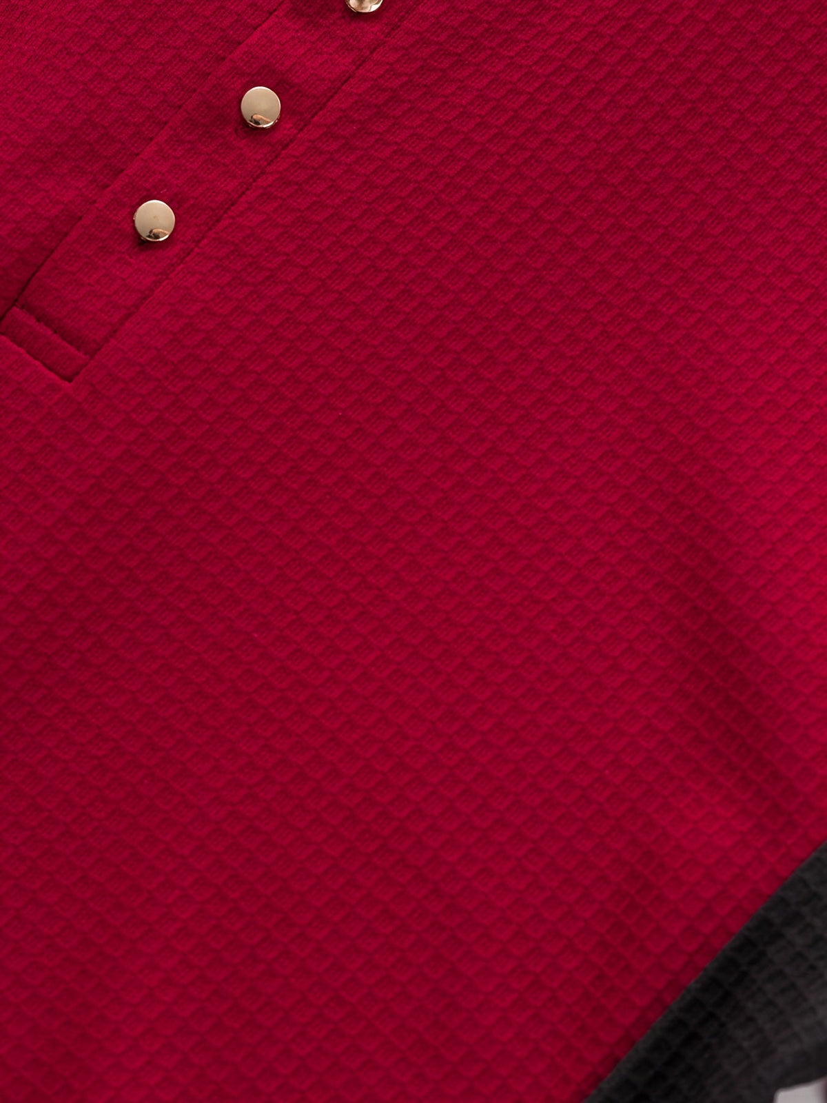 joshua-classic-textured-long-sleeve-henley-img35.jpg