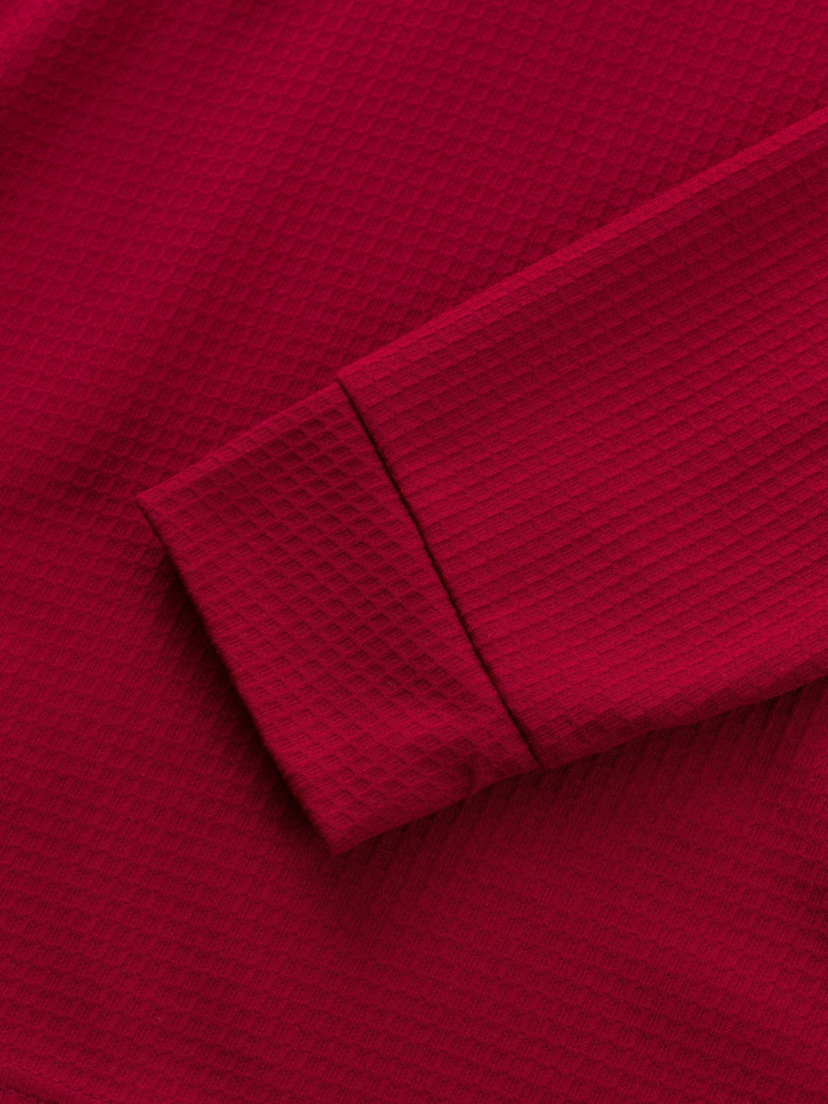 joshua-classic-textured-long-sleeve-henley-img36.jpg