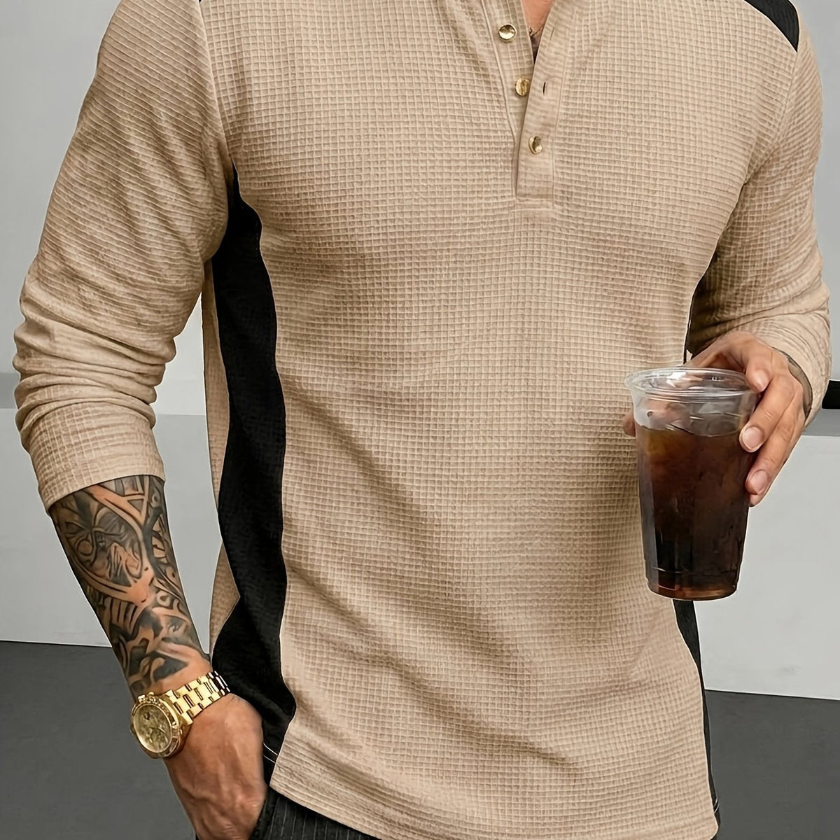 joshua-classic-textured-long-sleeve-henley-img39.jpg