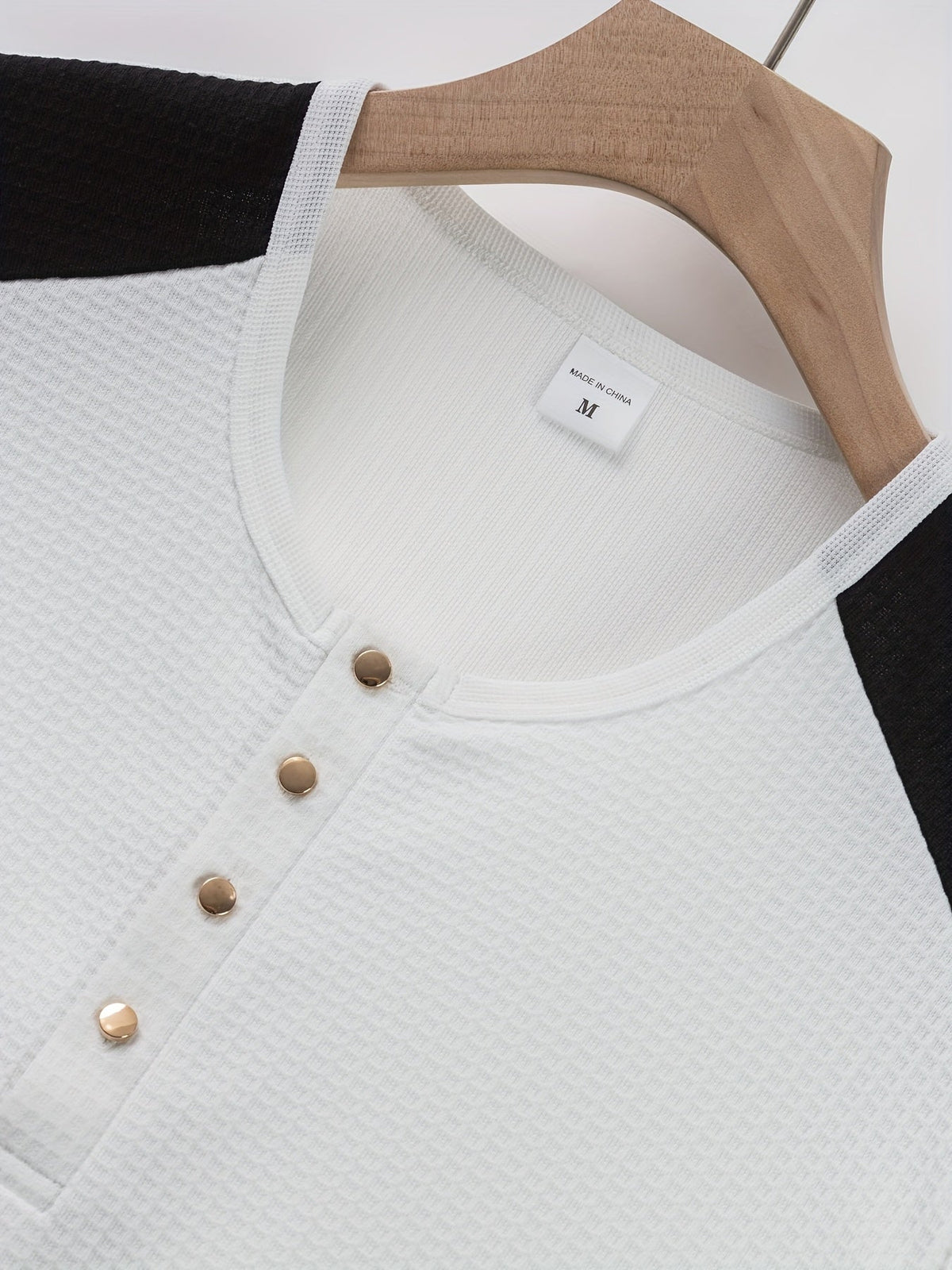 joshua-classic-textured-long-sleeve-henley-img4.jpg
