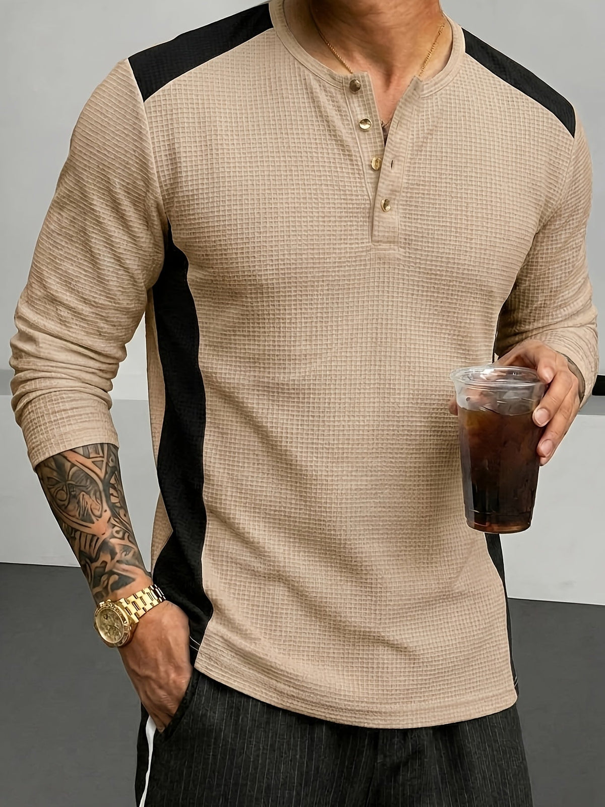joshua-classic-textured-long-sleeve-henley-img40.jpg