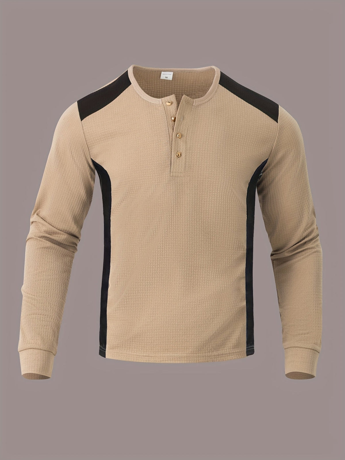 joshua-classic-textured-long-sleeve-henley-img41.jpg
