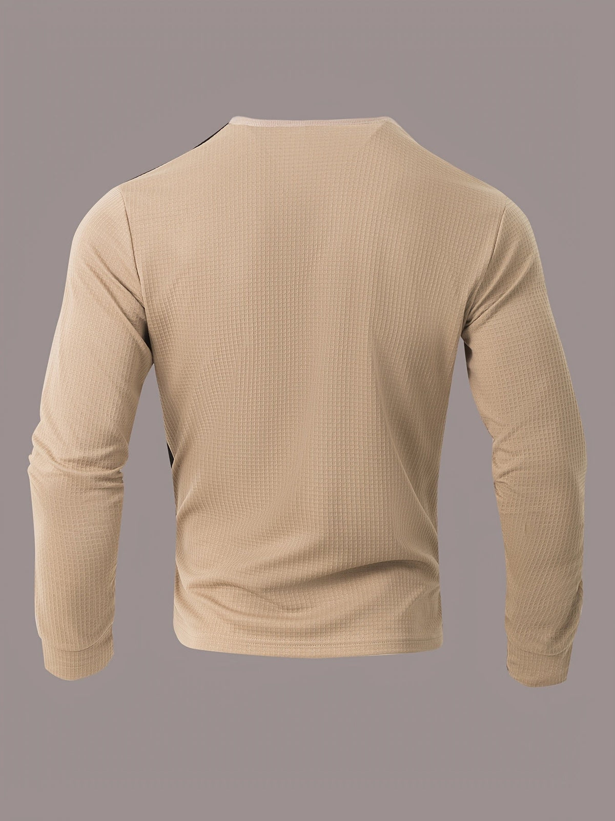 joshua-classic-textured-long-sleeve-henley-img42.jpg