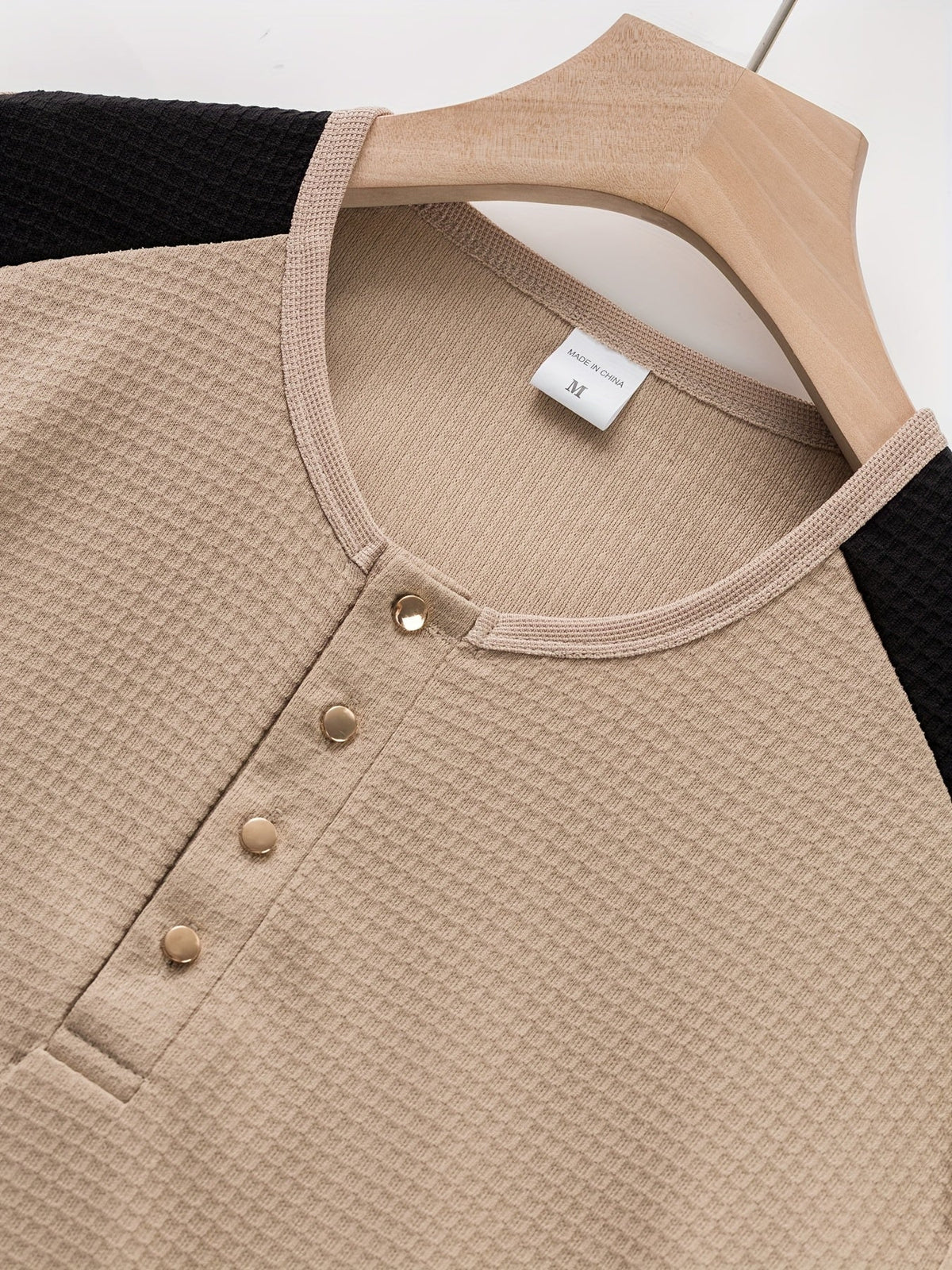 joshua-classic-textured-long-sleeve-henley-img43.jpg