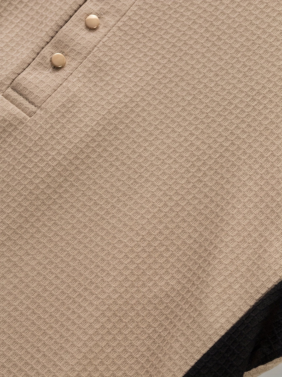 joshua-classic-textured-long-sleeve-henley-img44.jpg