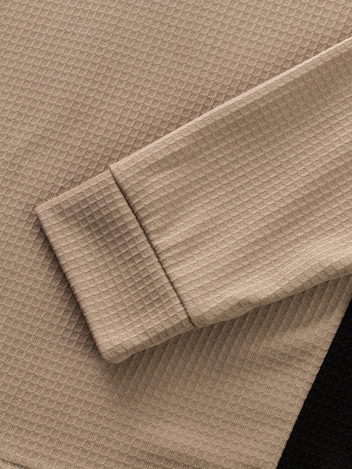 joshua-classic-textured-long-sleeve-henley-img45.jpg