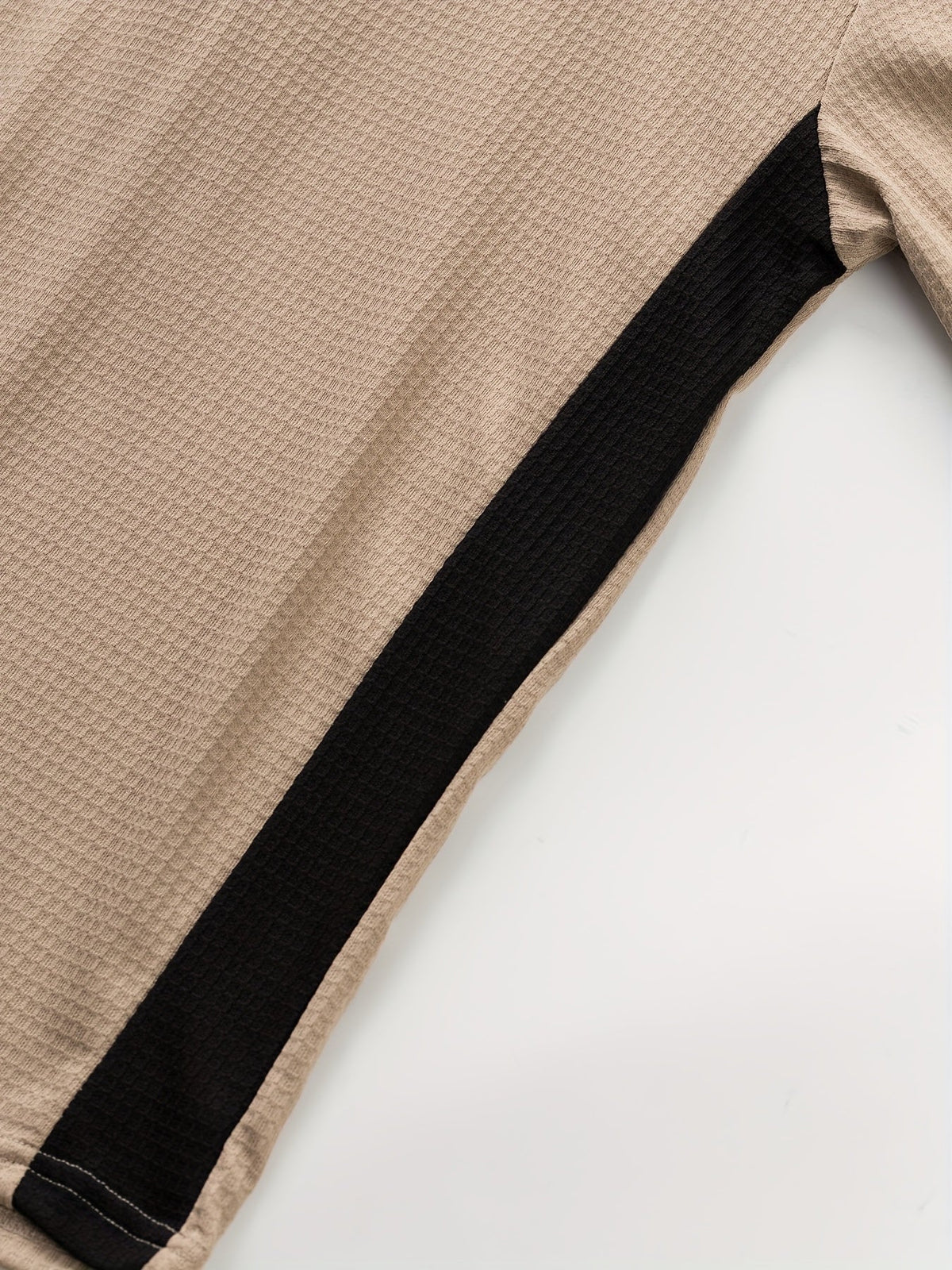 joshua-classic-textured-long-sleeve-henley-img46.jpg