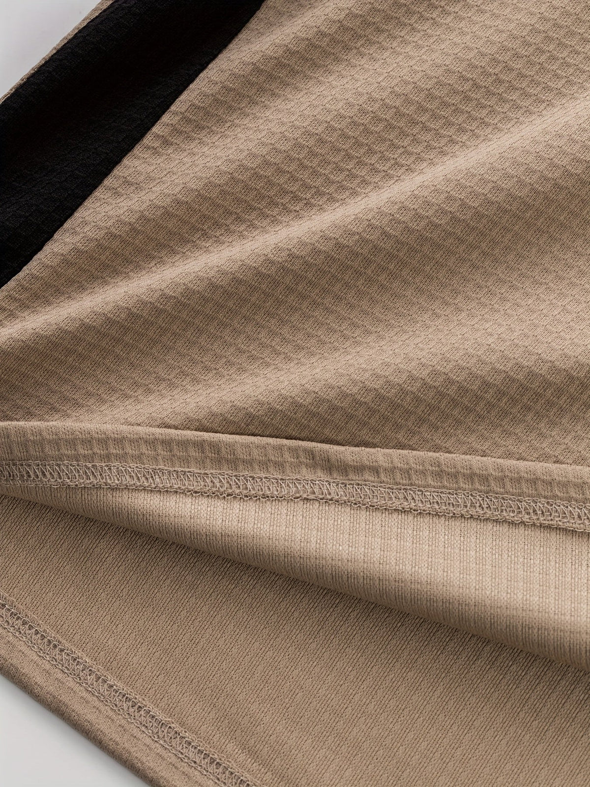 joshua-classic-textured-long-sleeve-henley-img47.jpg