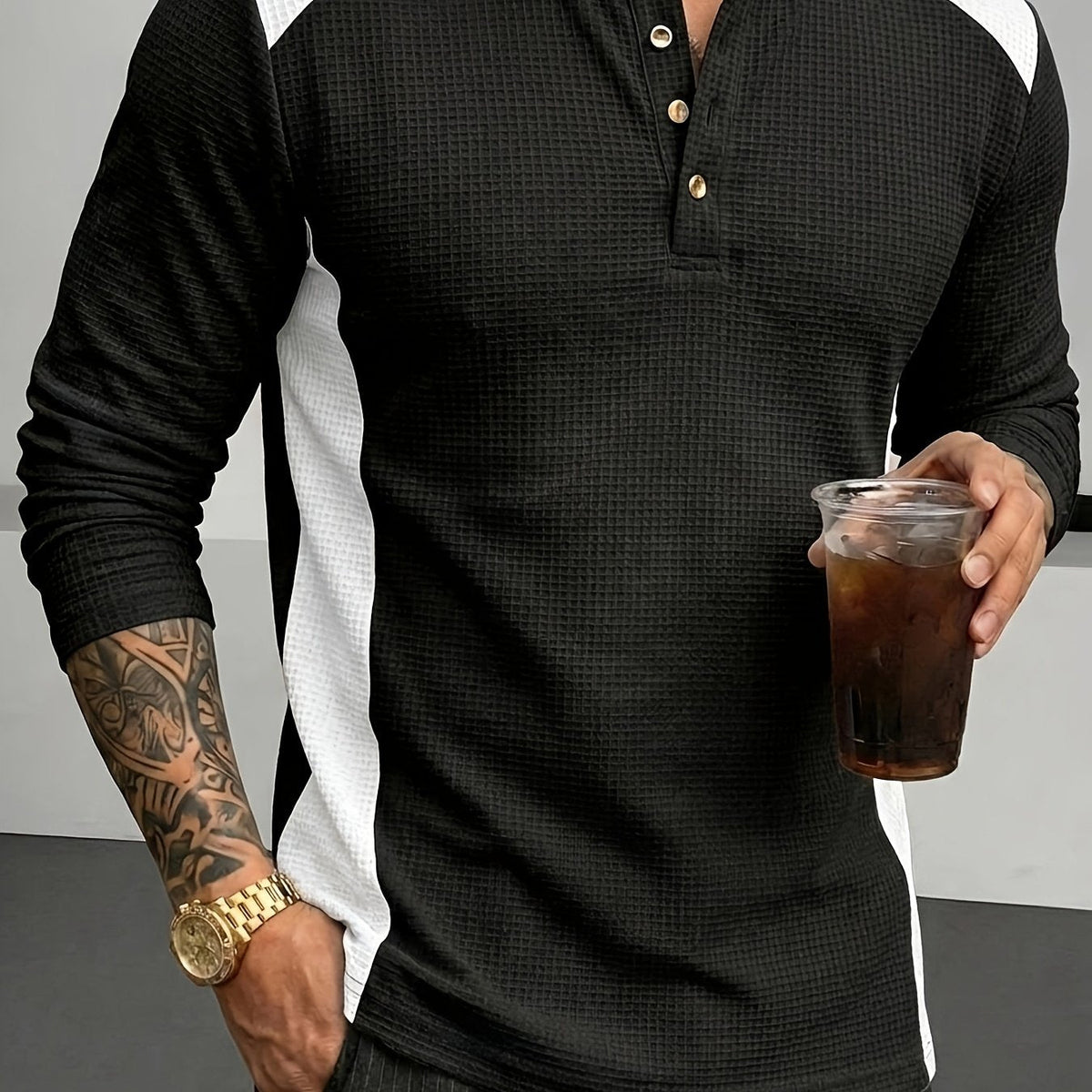 joshua-classic-textured-long-sleeve-henley-img8.jpg