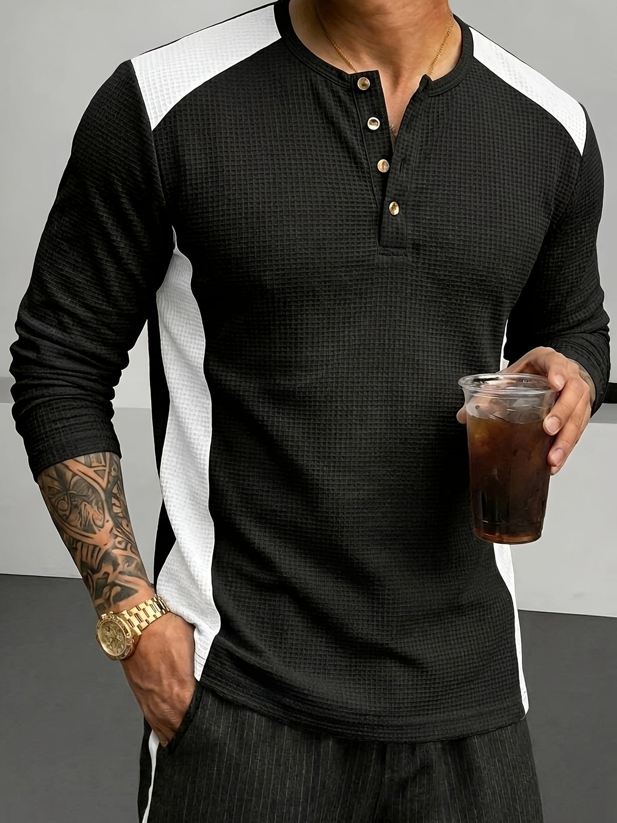 joshua-classic-textured-long-sleeve-henley-img9.jpg