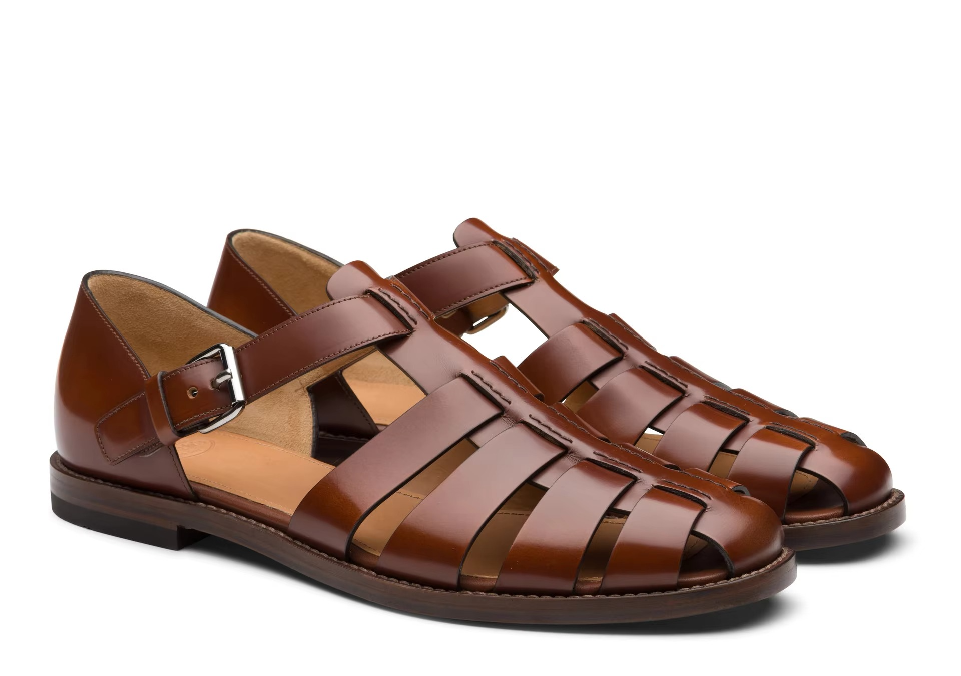 joshua-comfortable-pointed-leather-dress-sandals-img1.png