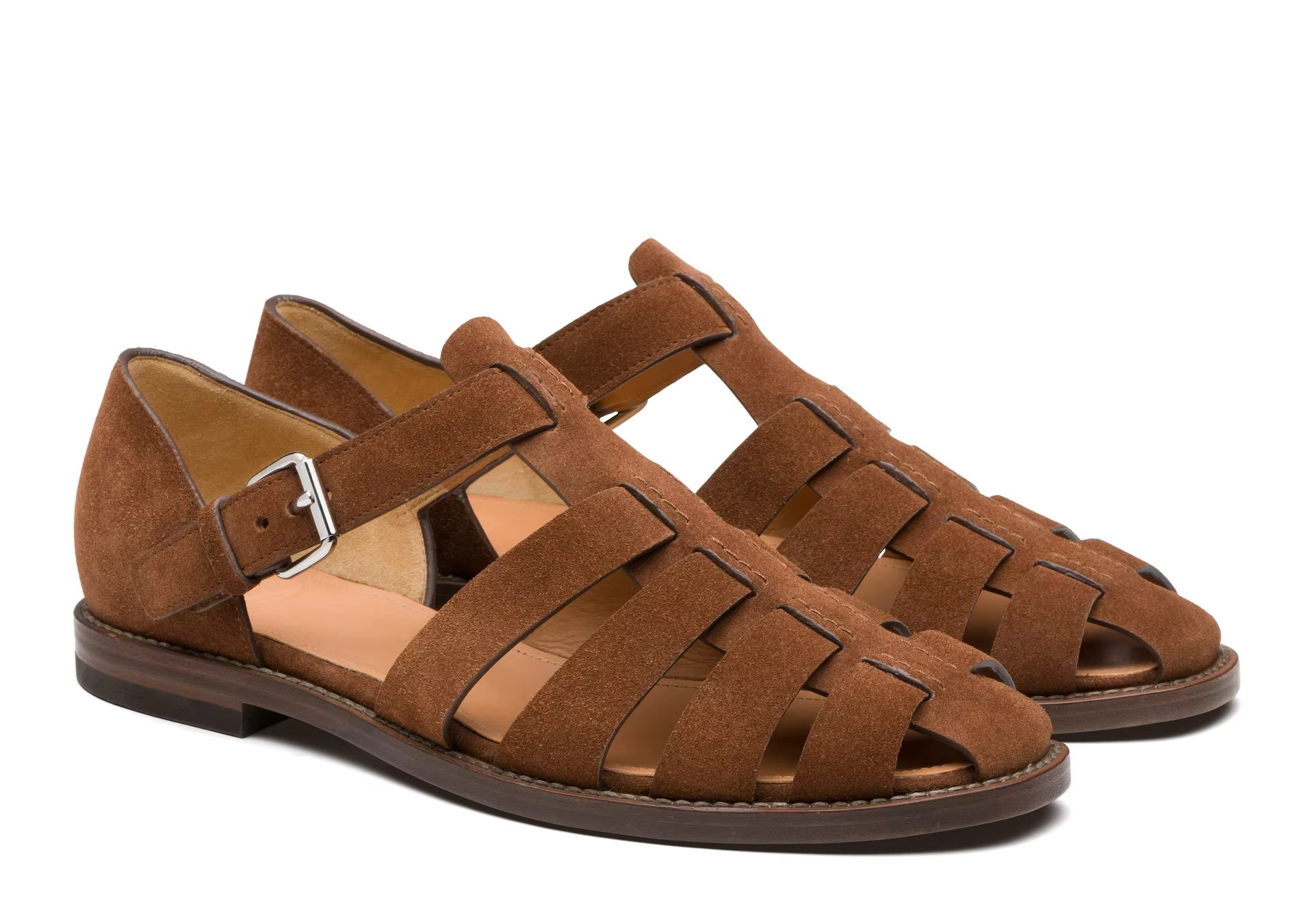 joshua-comfortable-pointed-leather-dress-sandals-img2.png
