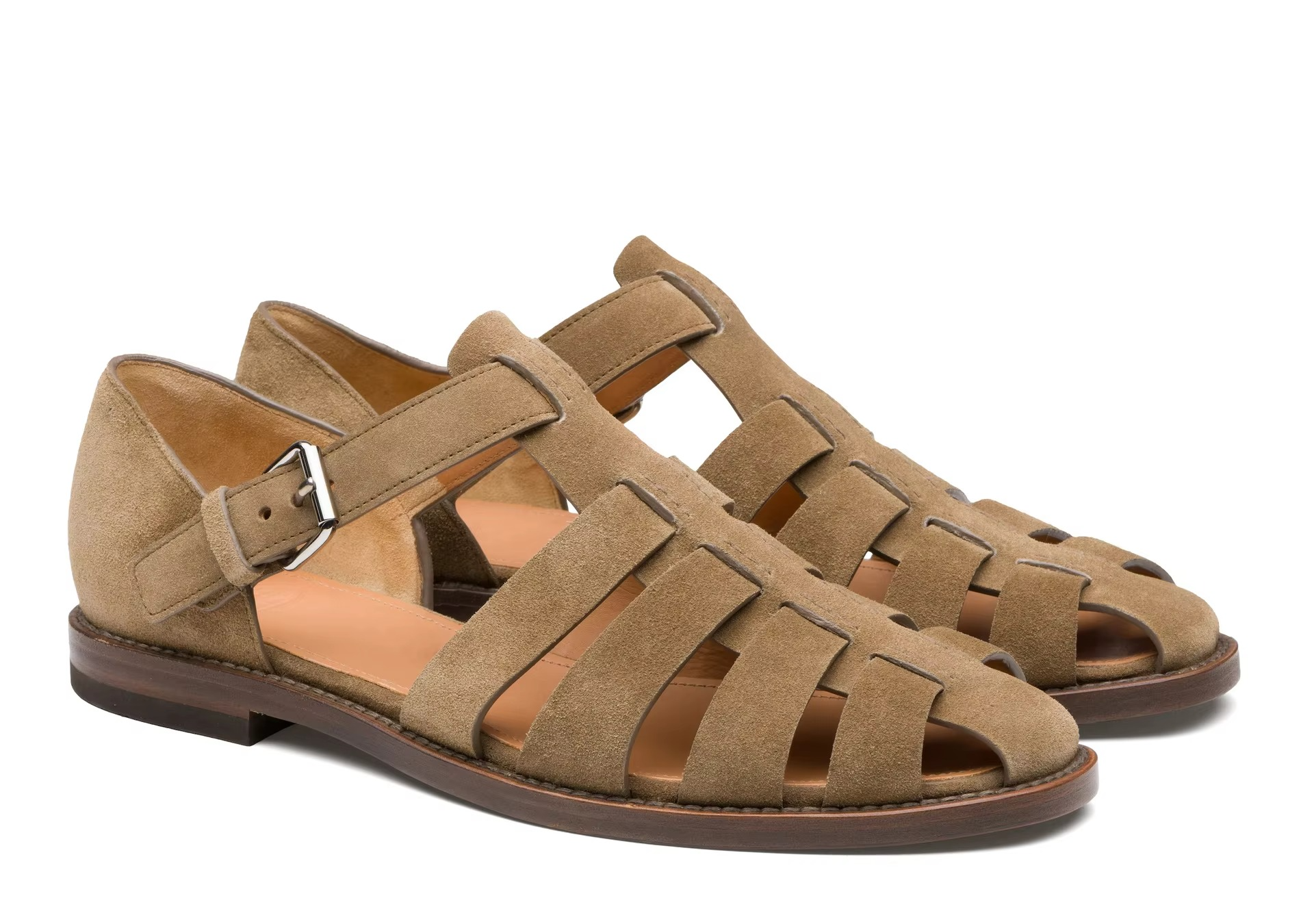 joshua-comfortable-pointed-leather-dress-sandals-img3.png