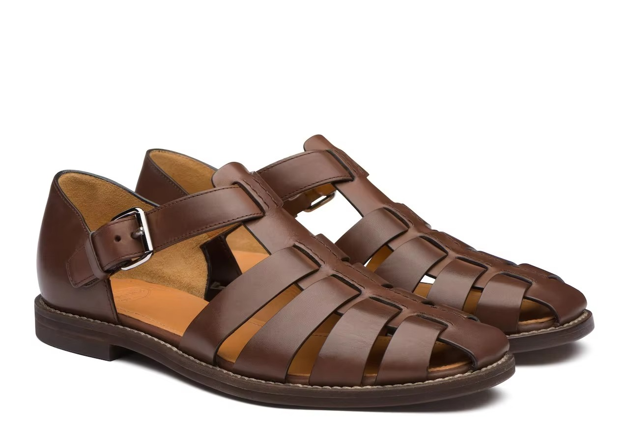 joshua-comfortable-pointed-leather-dress-sandals-img4.png