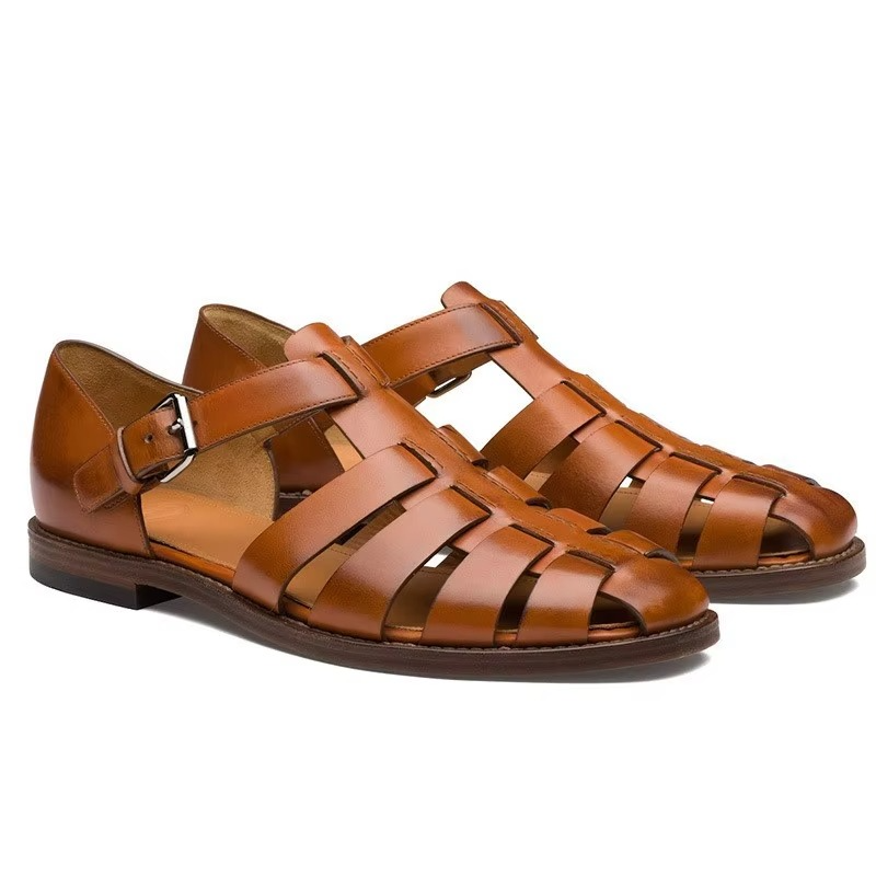 joshua-comfortable-pointed-leather-dress-sandals-img5.png