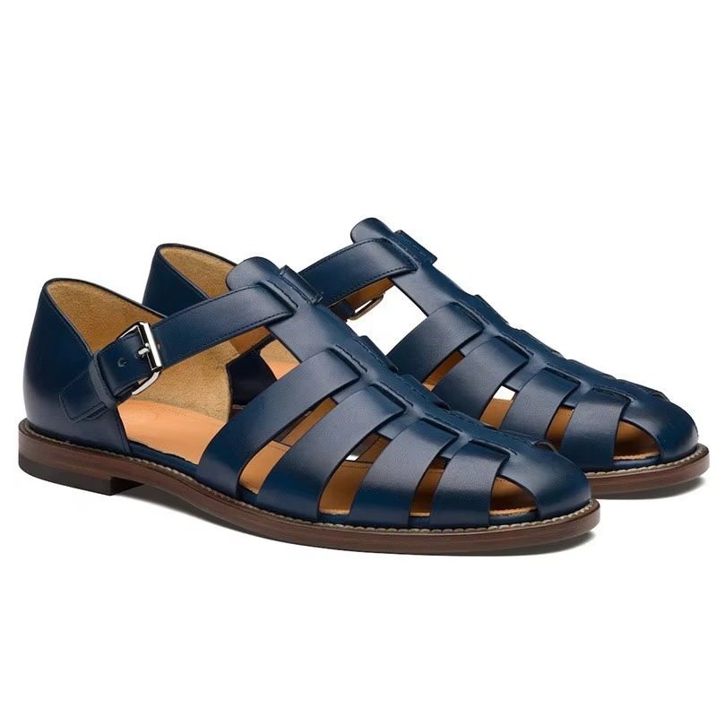 joshua-comfortable-pointed-leather-dress-sandals-img6.png
