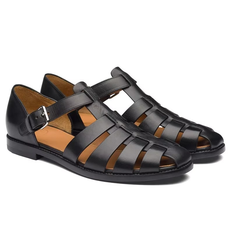 joshua-comfortable-pointed-leather-dress-sandals-img7.png