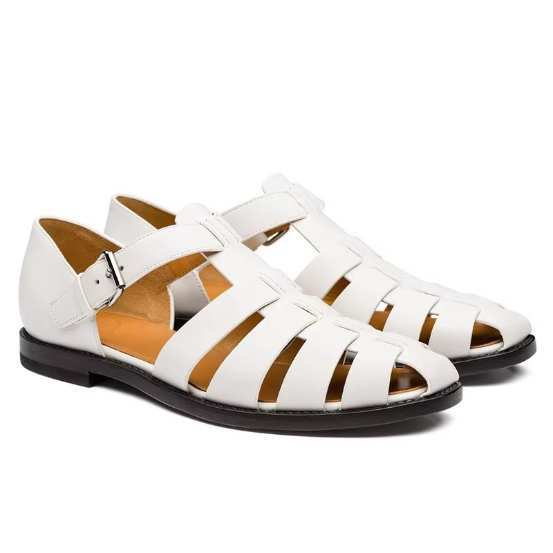 joshua-comfortable-pointed-leather-dress-sandals-img8.png