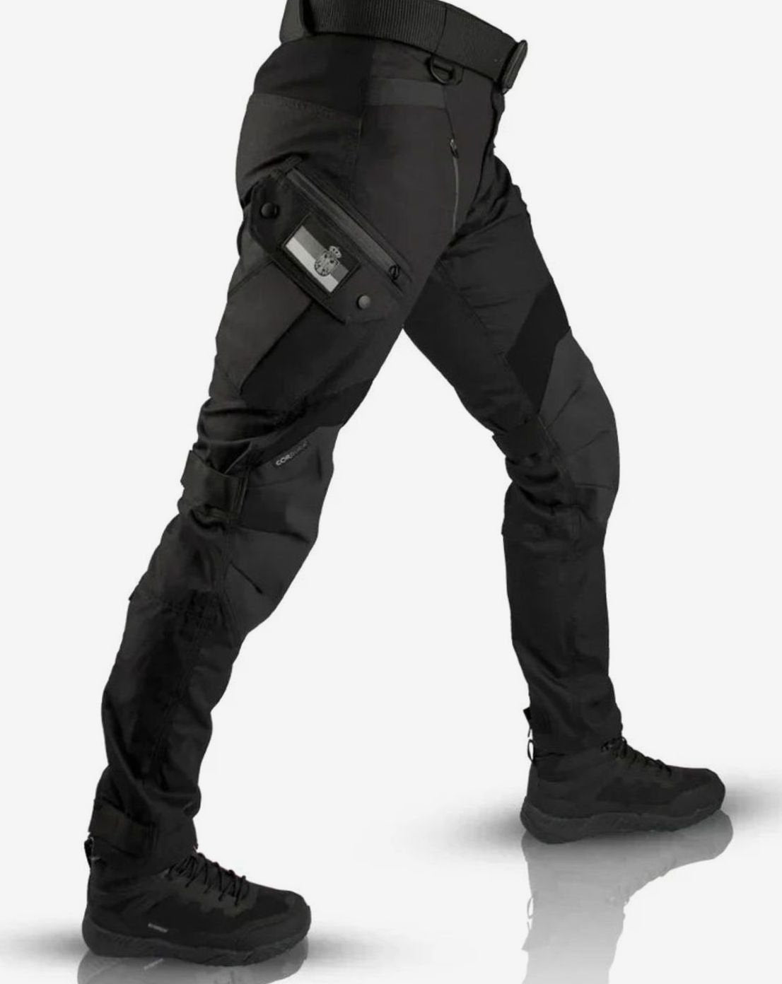 joshua-relaxed-fit-tactical-cargo-pants-img1.jpg