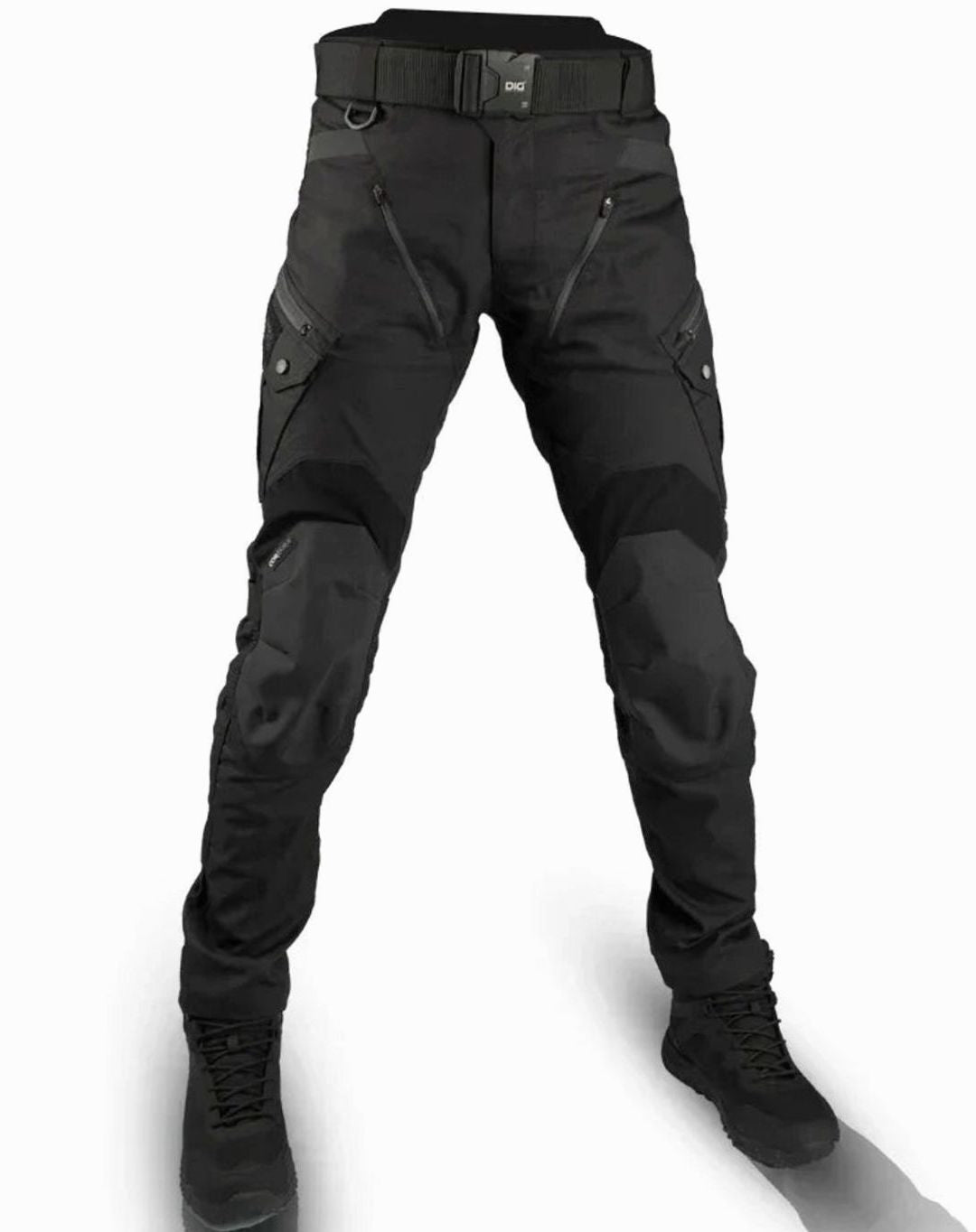 joshua-relaxed-fit-tactical-cargo-pants-img2.jpg
