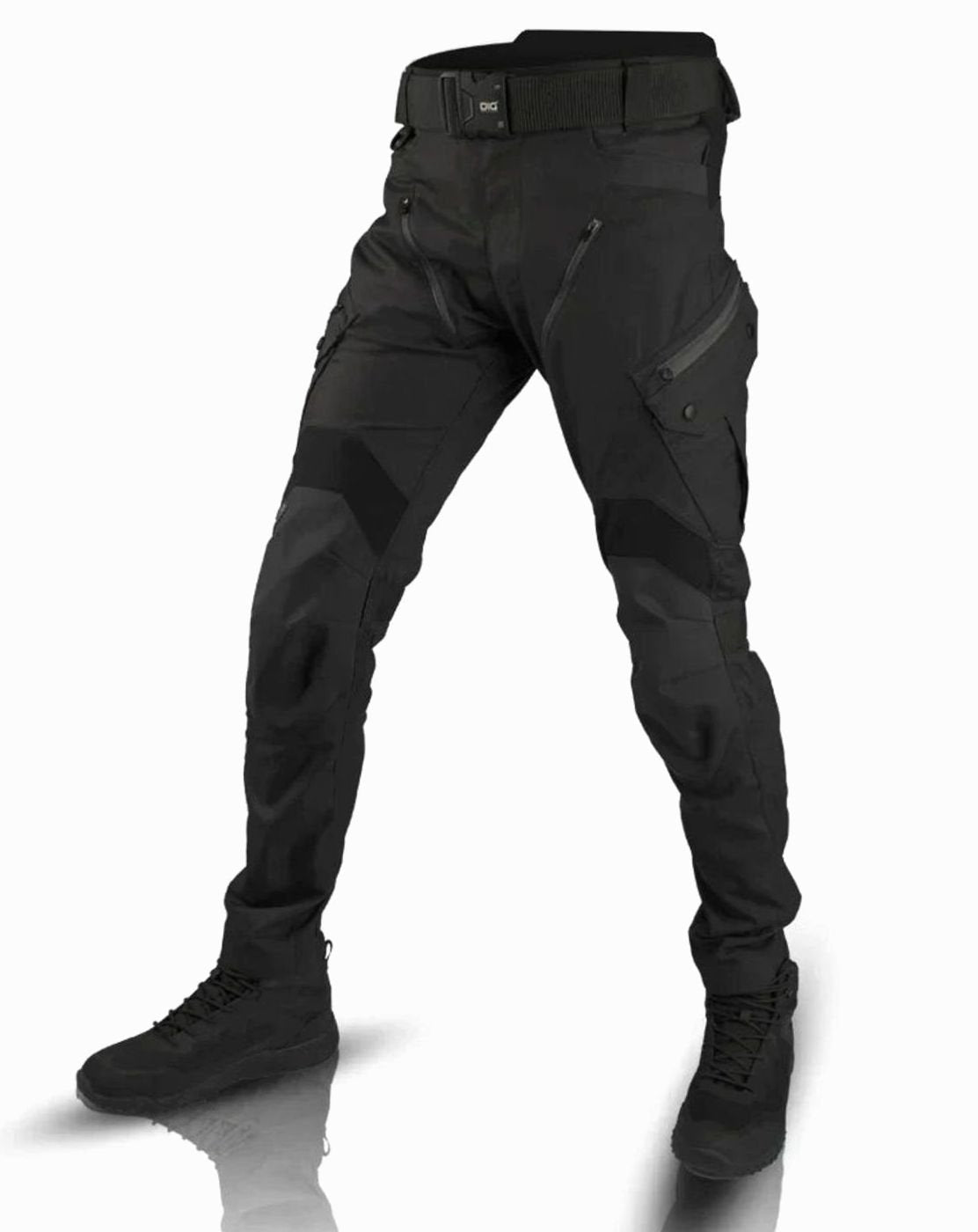 joshua-relaxed-fit-tactical-cargo-pants-img3.jpg