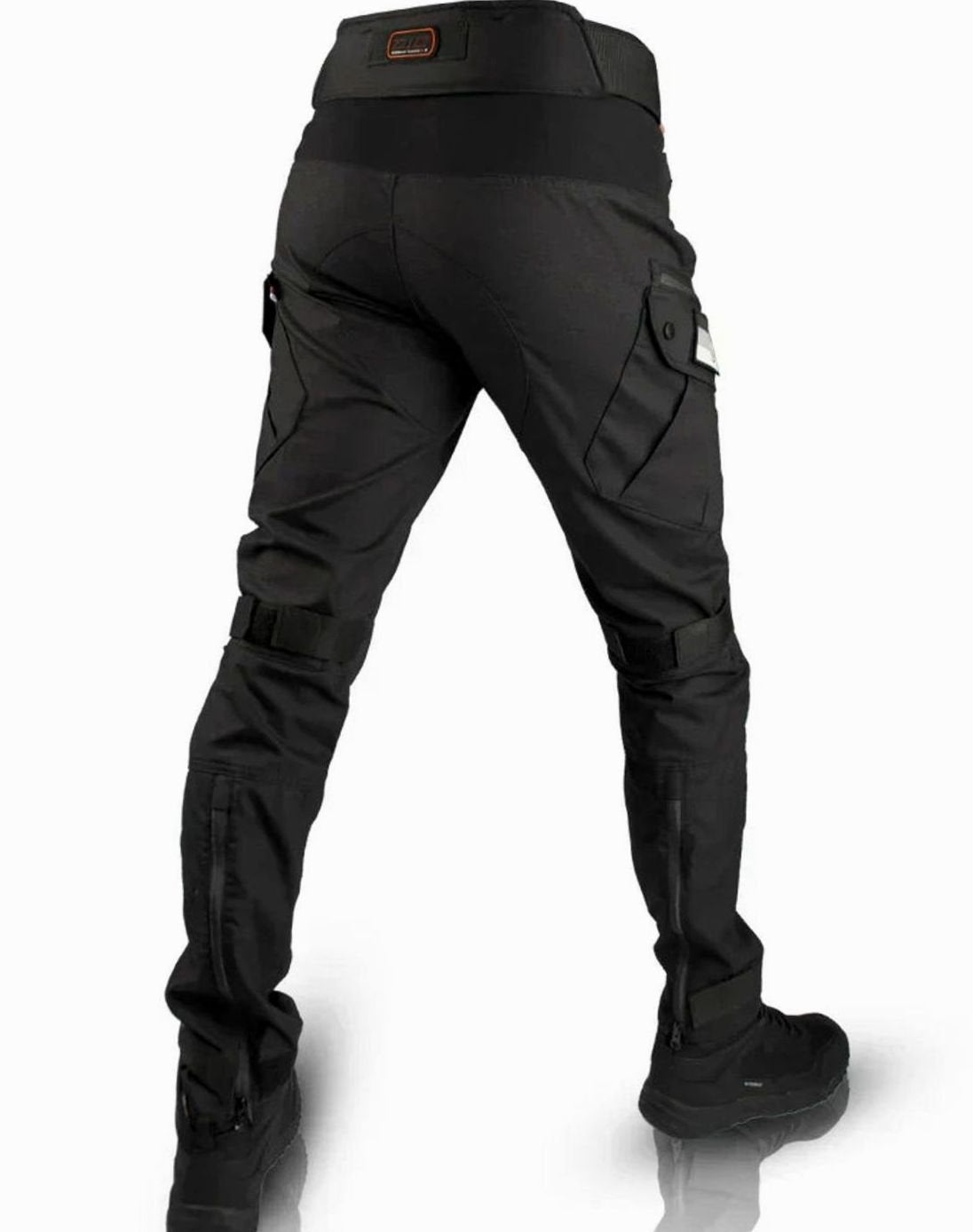joshua-relaxed-fit-tactical-cargo-pants-img4.jpg