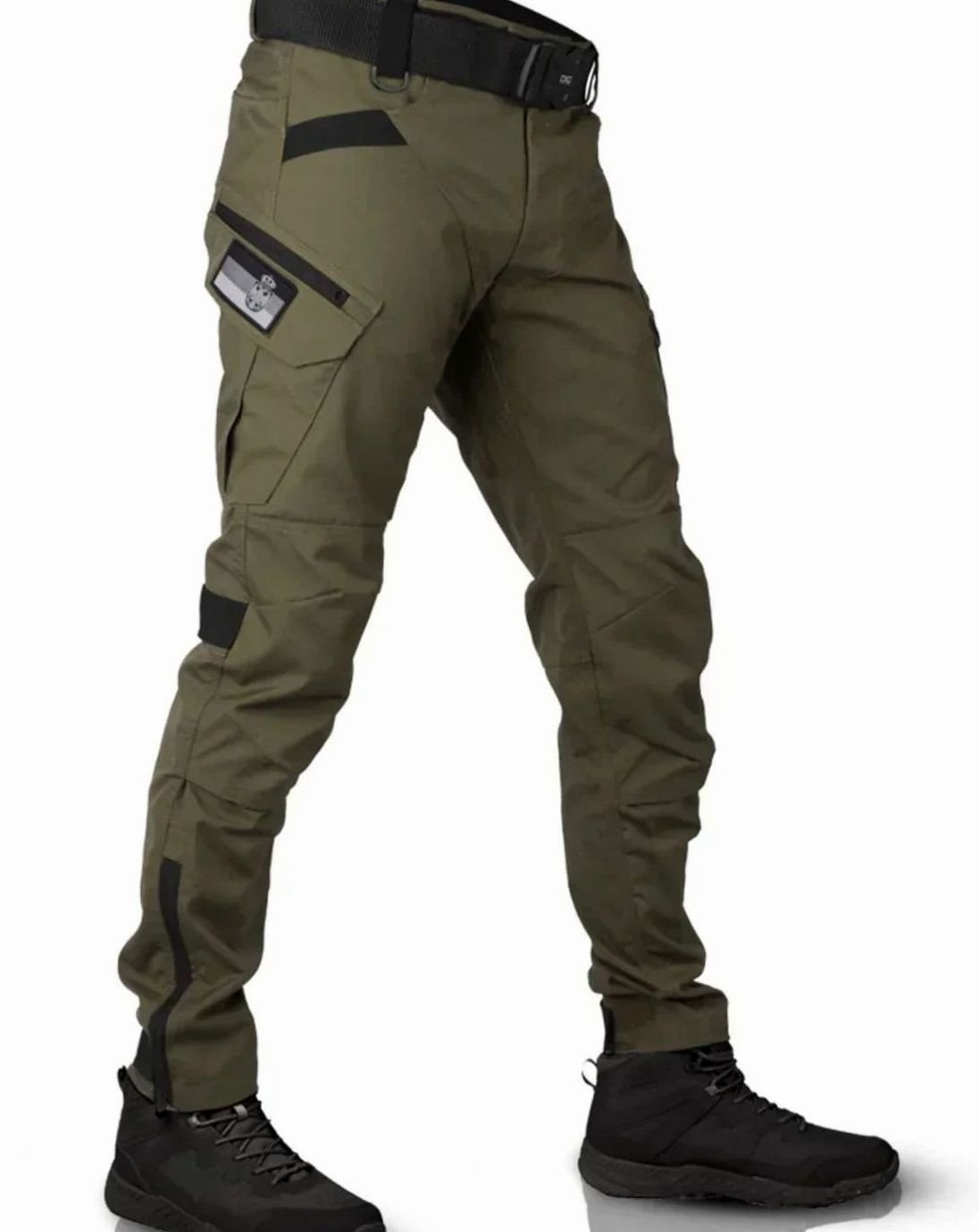 joshua-relaxed-fit-tactical-cargo-pants-img5.jpg
